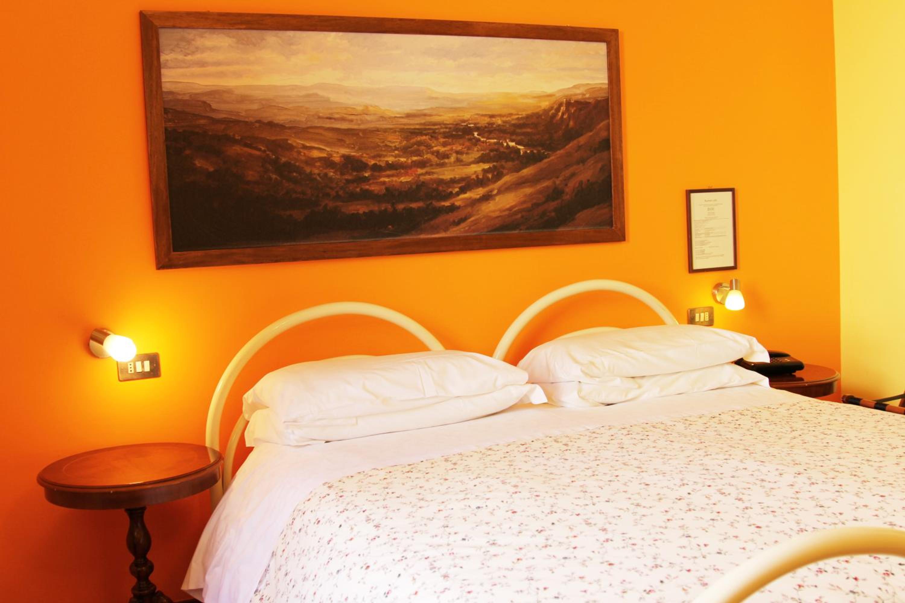 Double Room - Photo 54