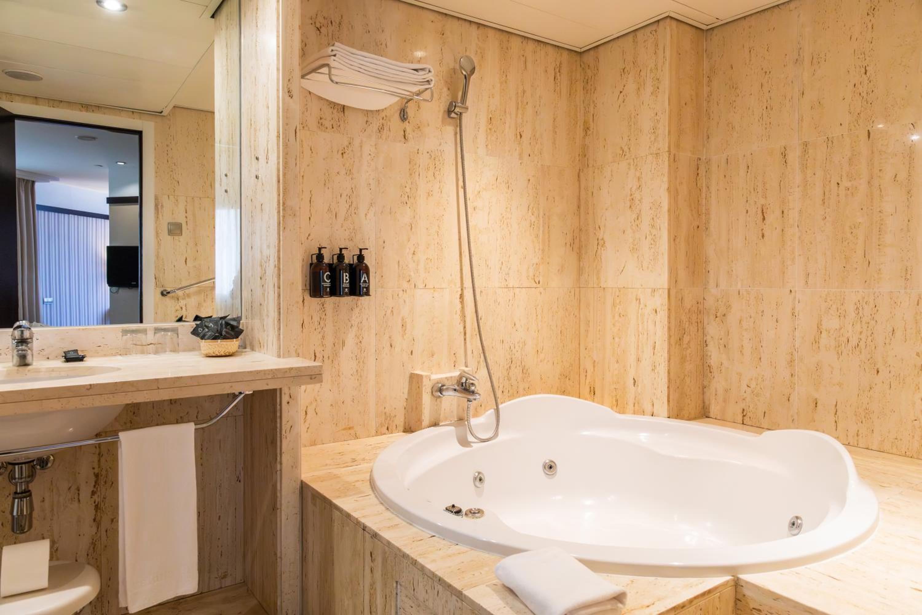 Junior Suite photo 1