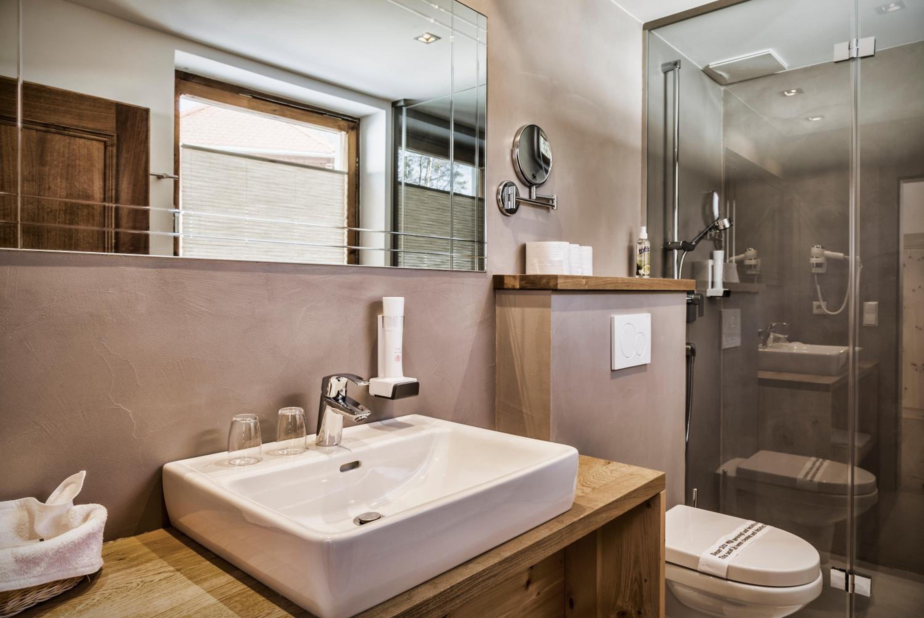 Family Suite - Photo 5