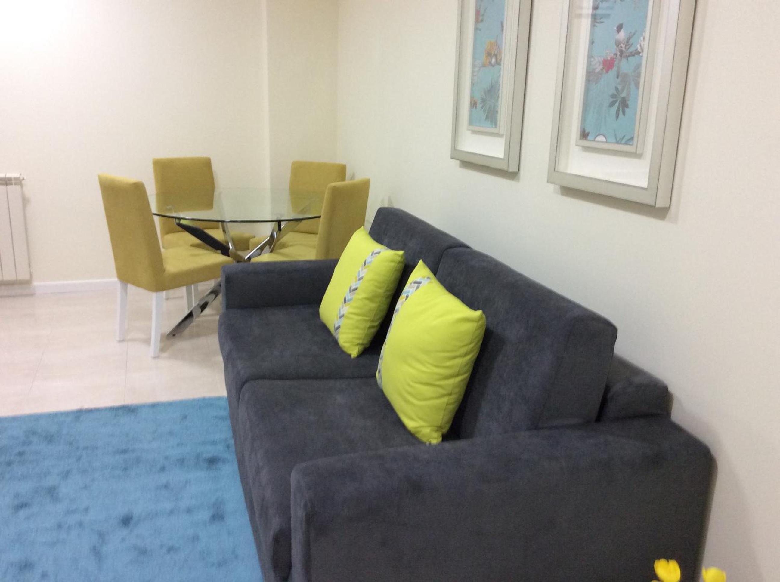 Suite - Photo 7