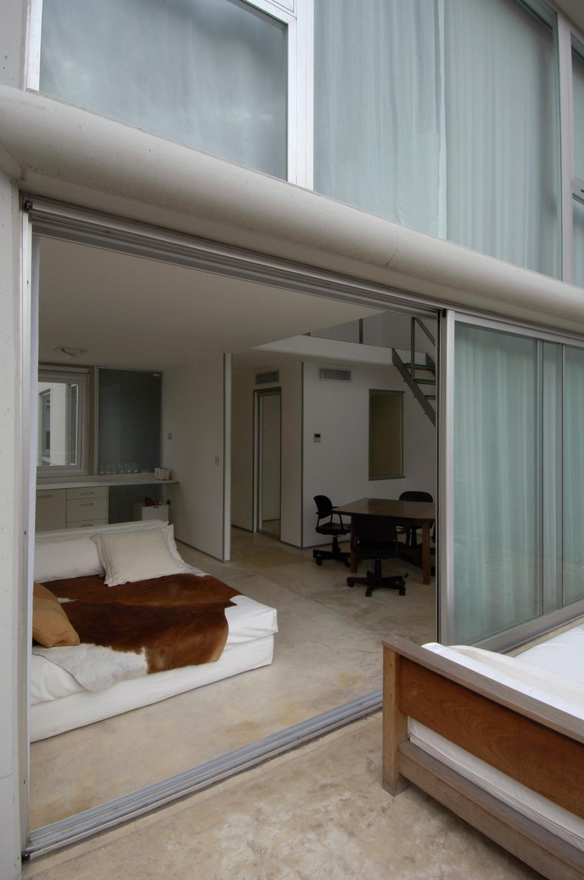 Loft Suite photo 1