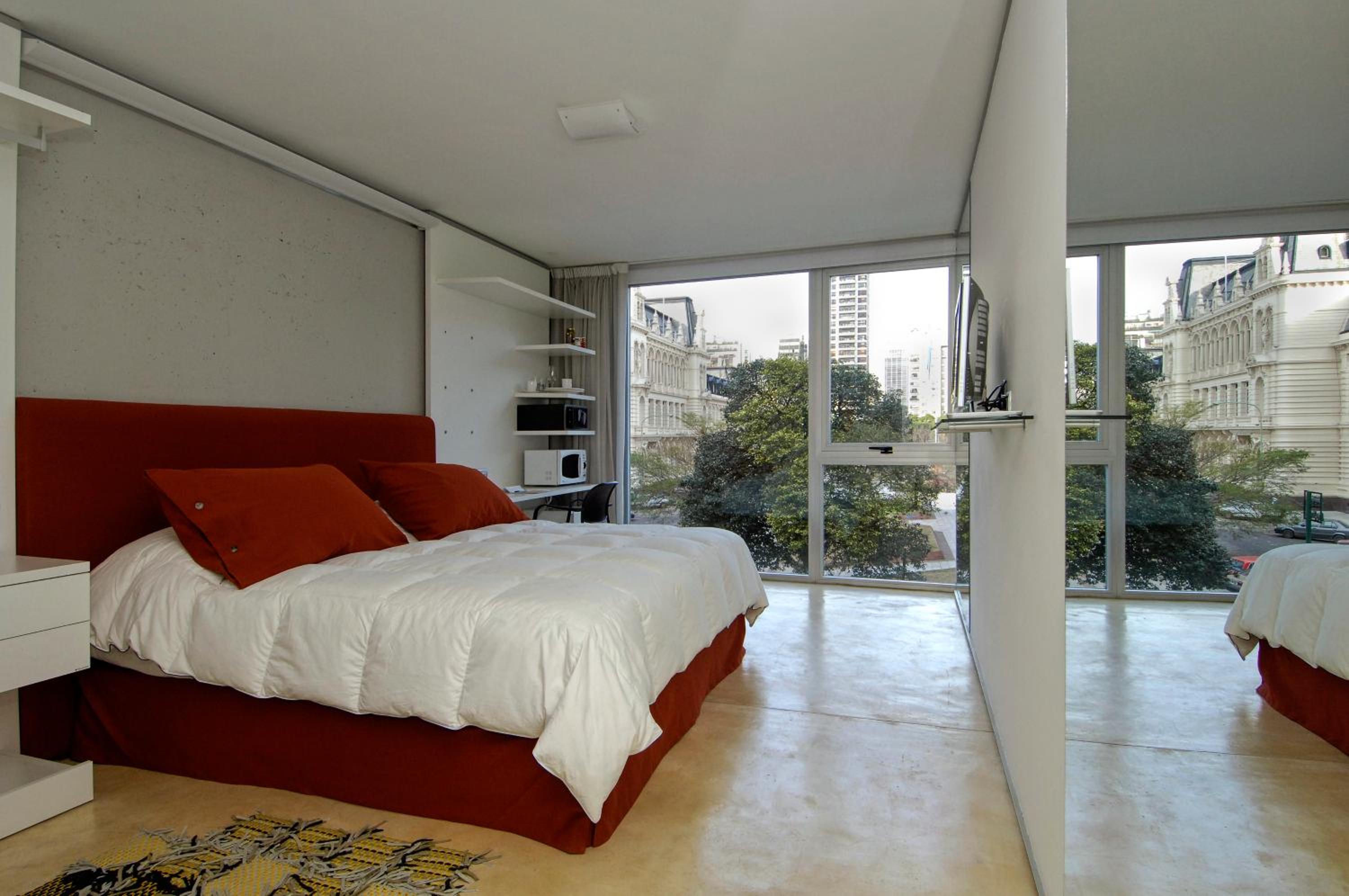 Superior Suite photo 1