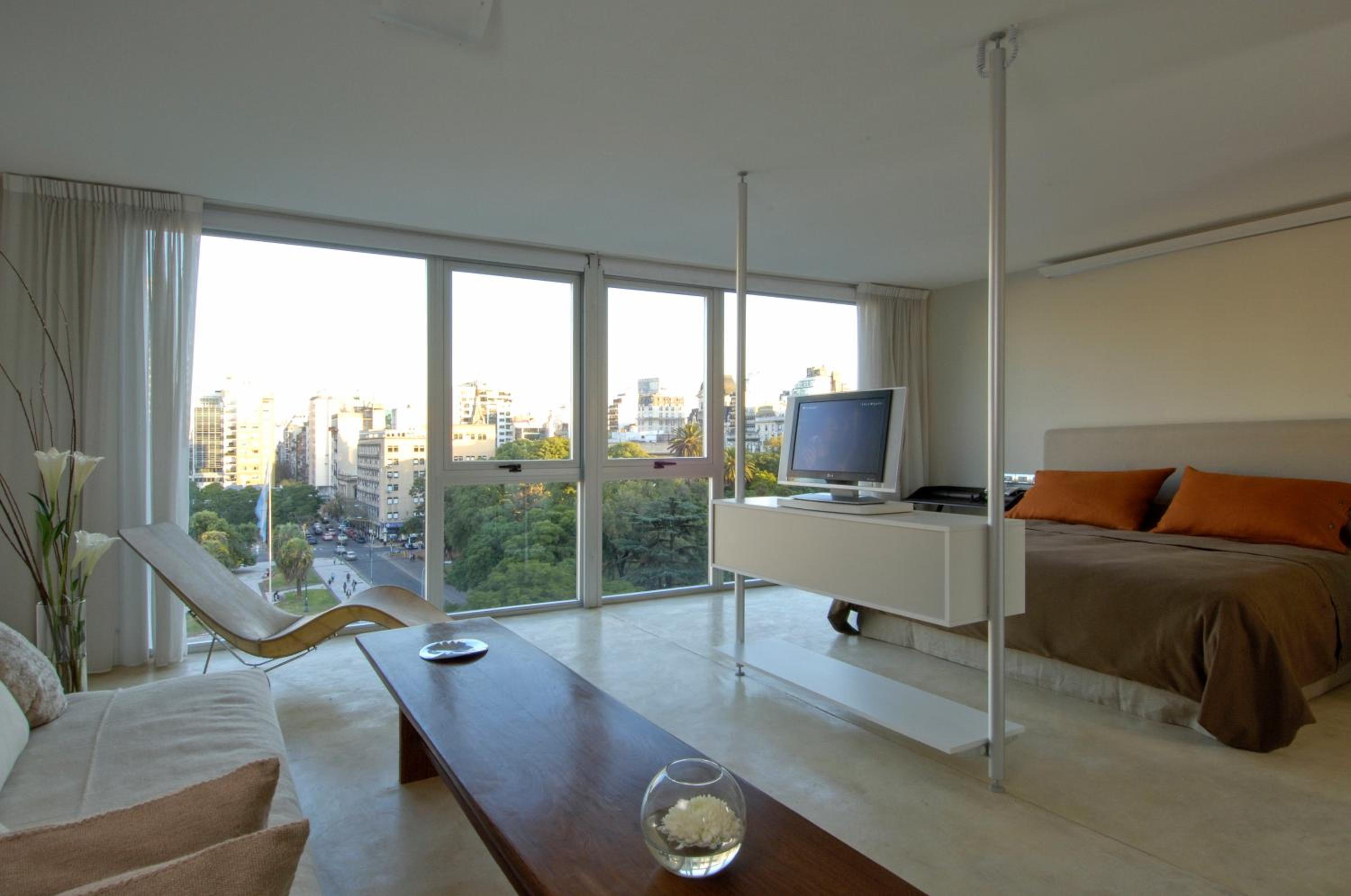 Deluxe Suite photo 1