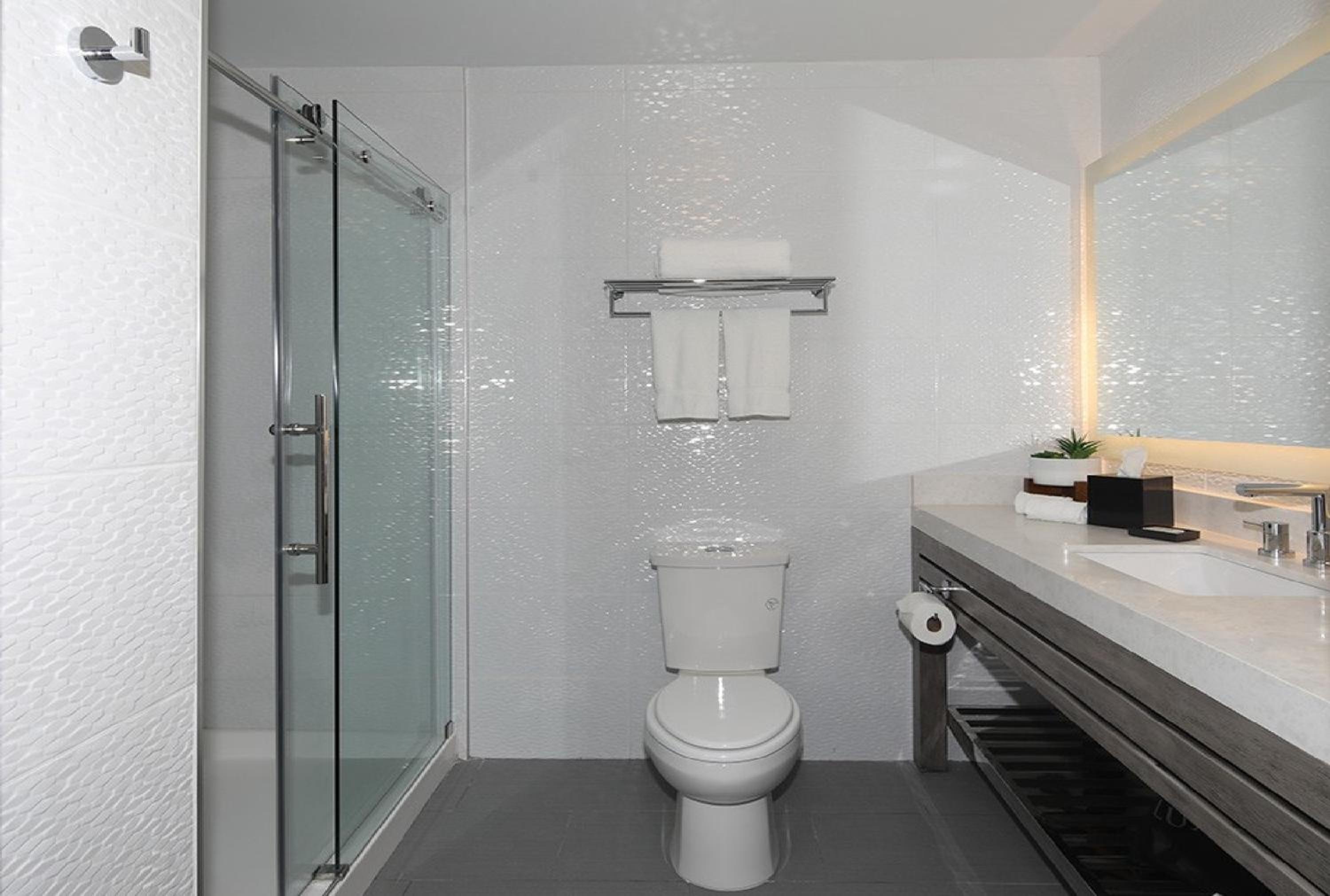 King Suite photo 3