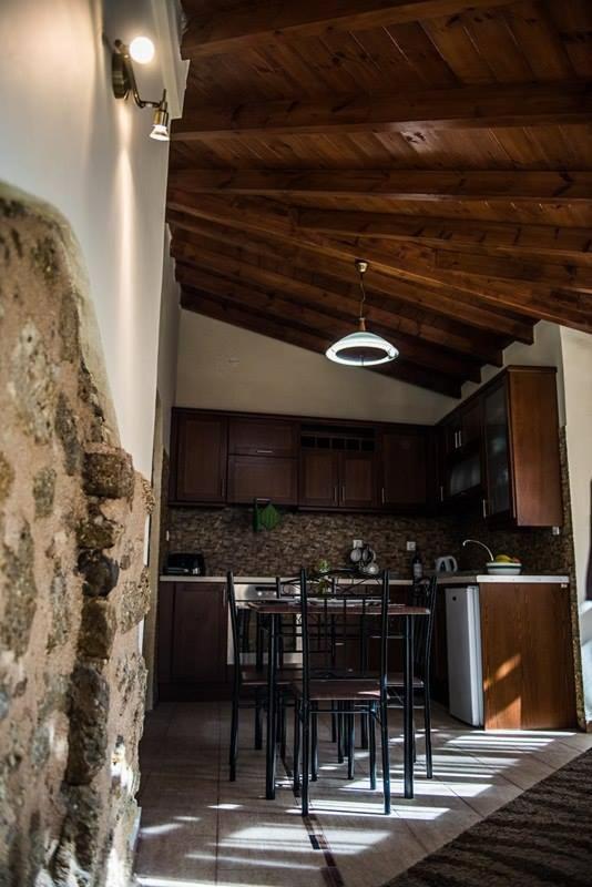 Superior Apartment photo 2