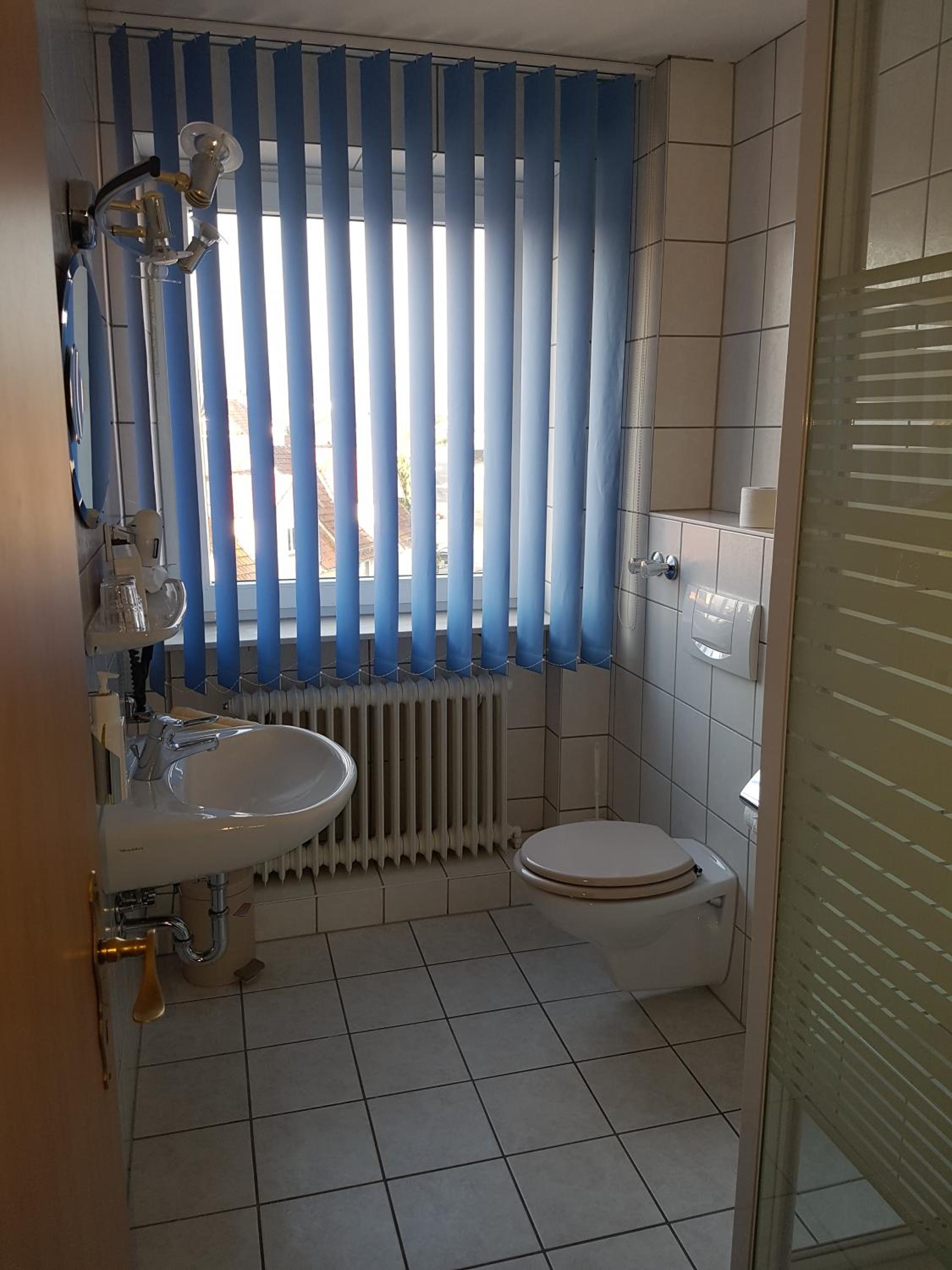 Double Room - Photo 2