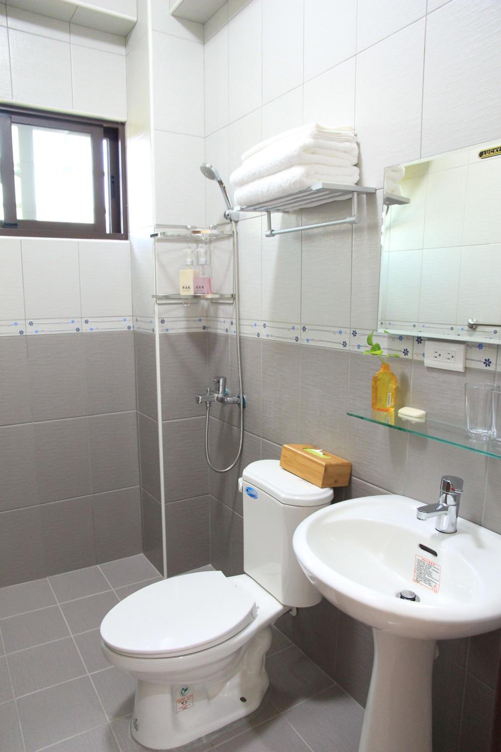 Double Room with Mountain View photo 2