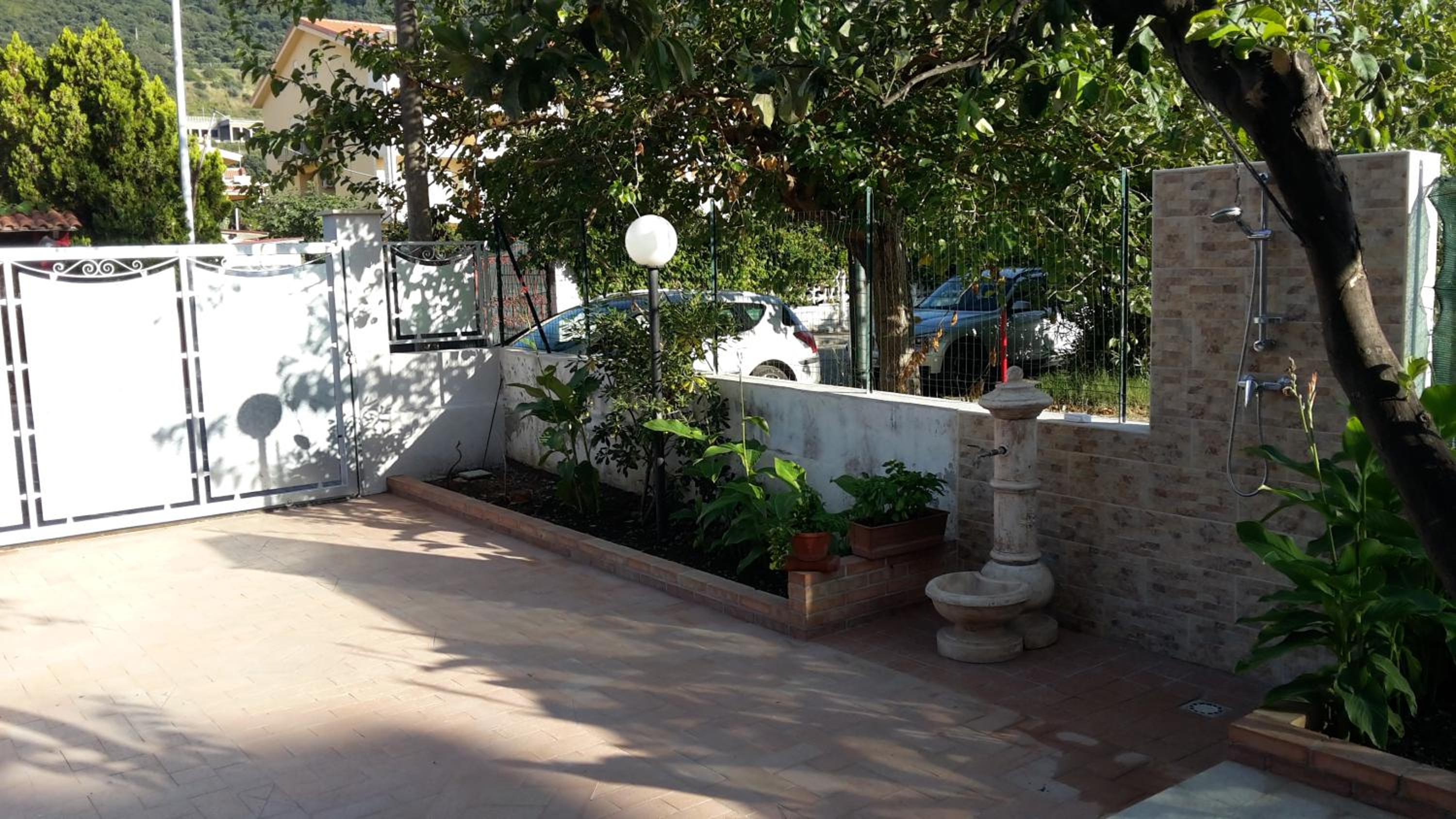 Vacation Home - Photo 67