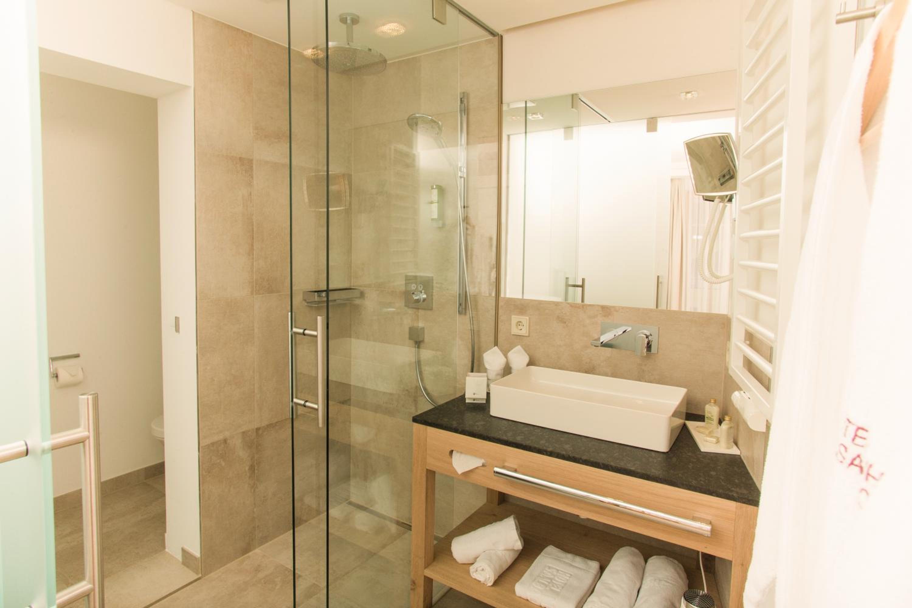 Superior Double Room photo 3
