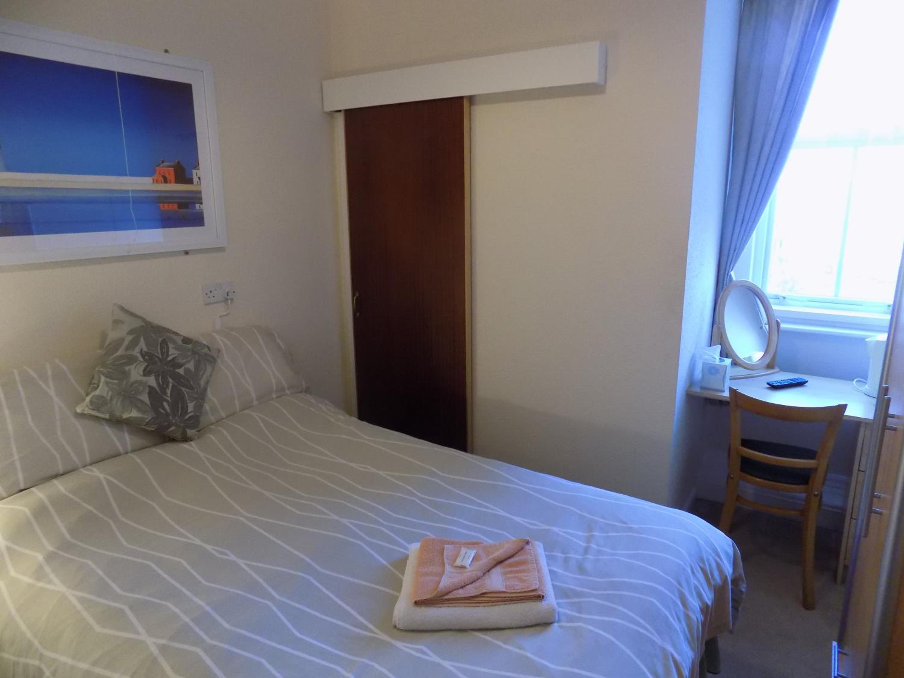 Single Room photo 1