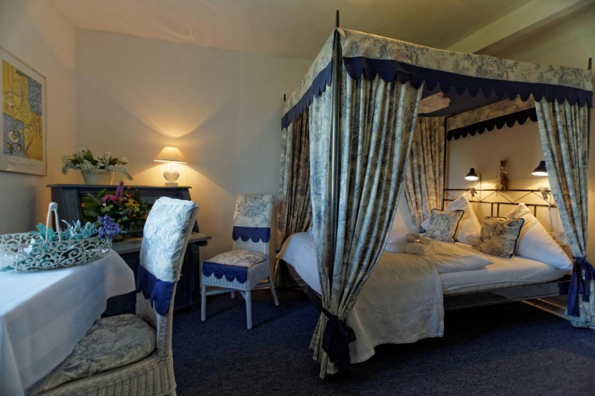 Classic Suite photo 3