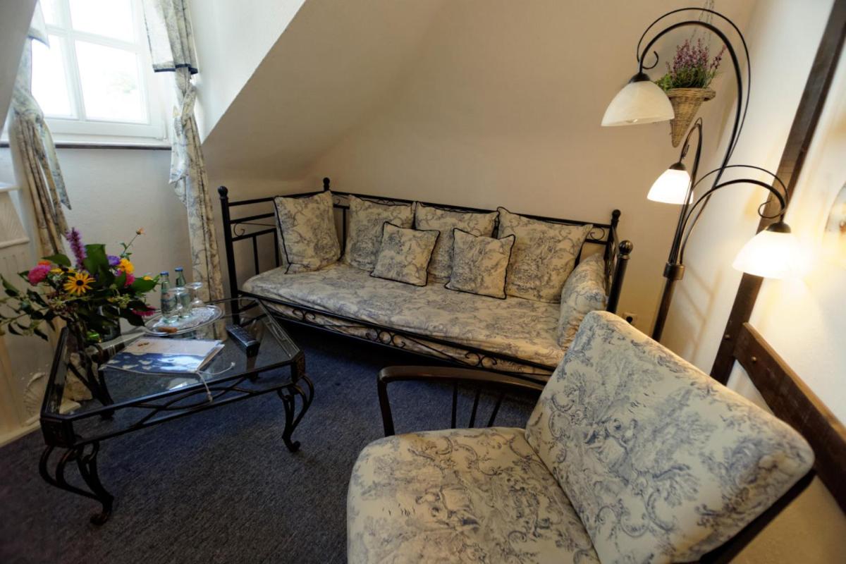 Classic Suite photo 2