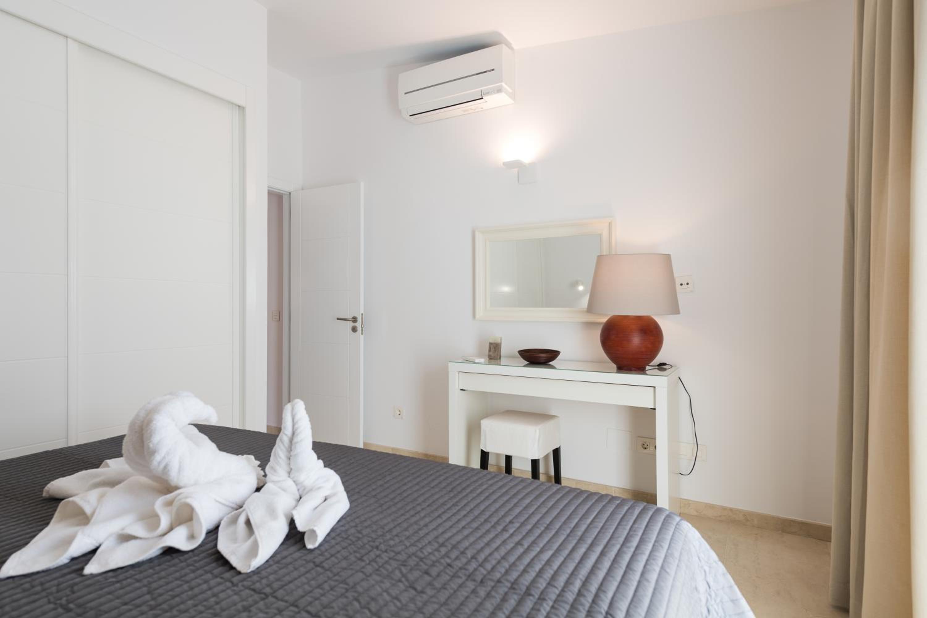 Apartamento Dúplex