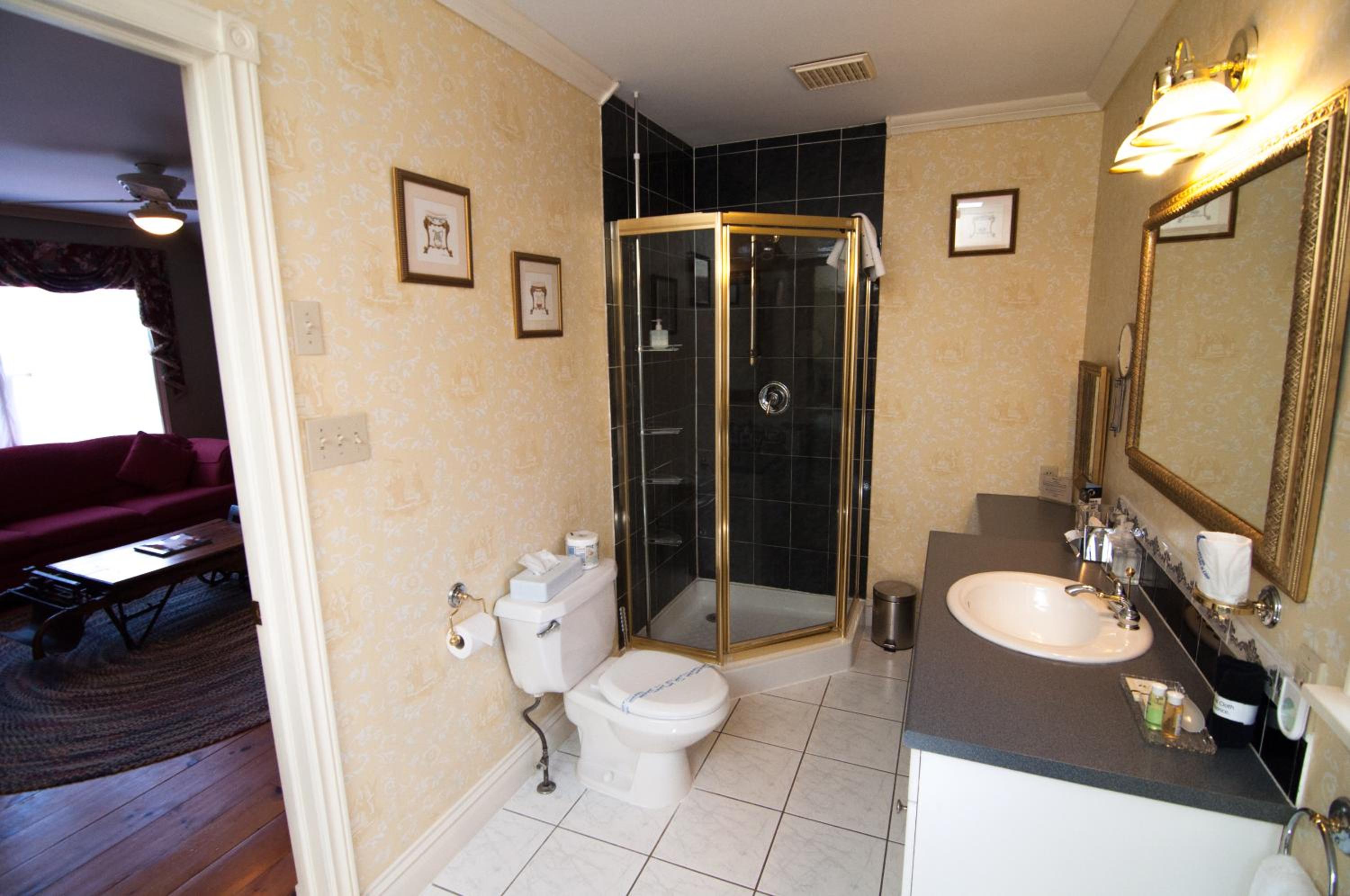 Suite - Second Floor  photo 3