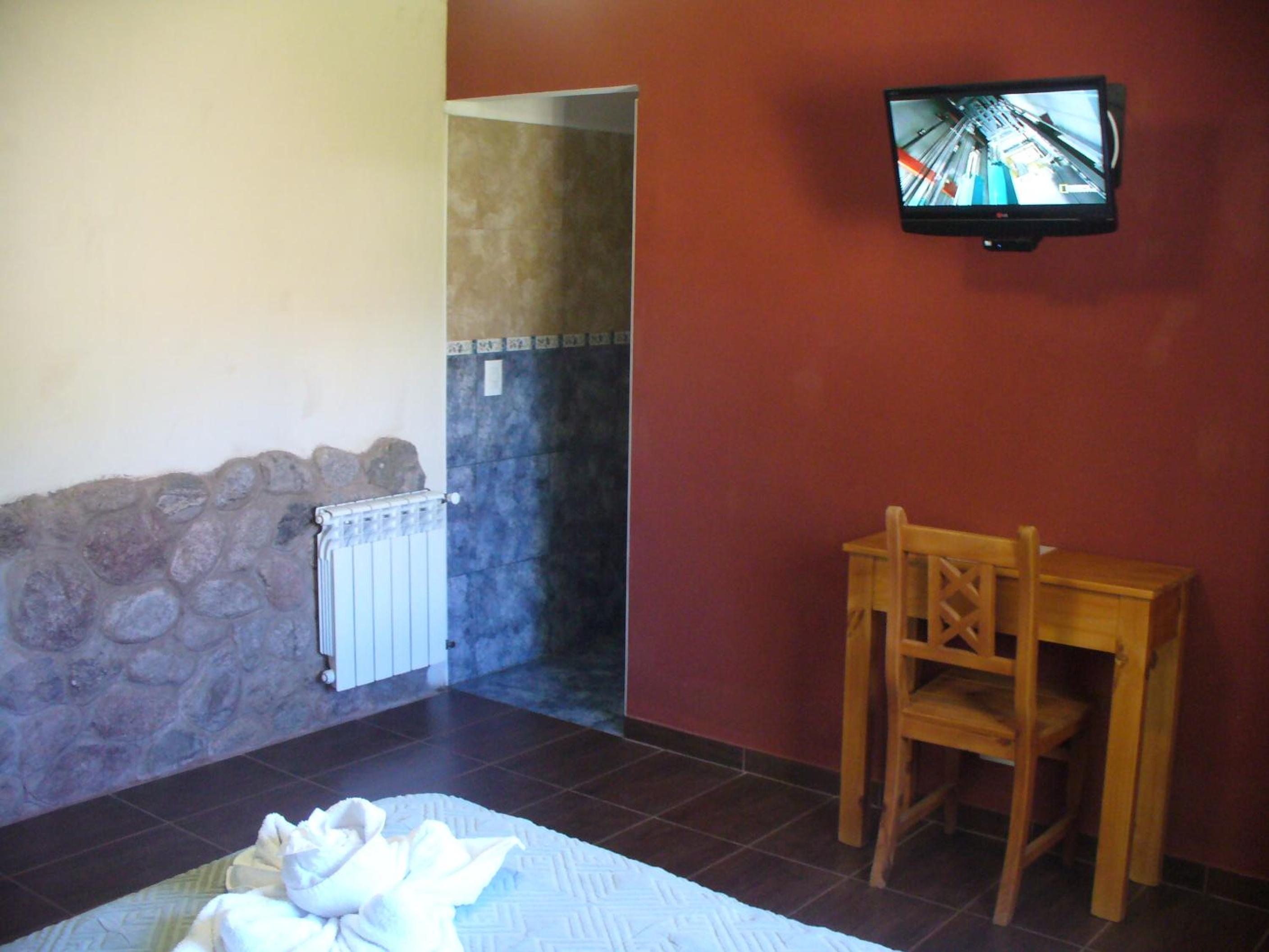 Double Suite photo 2