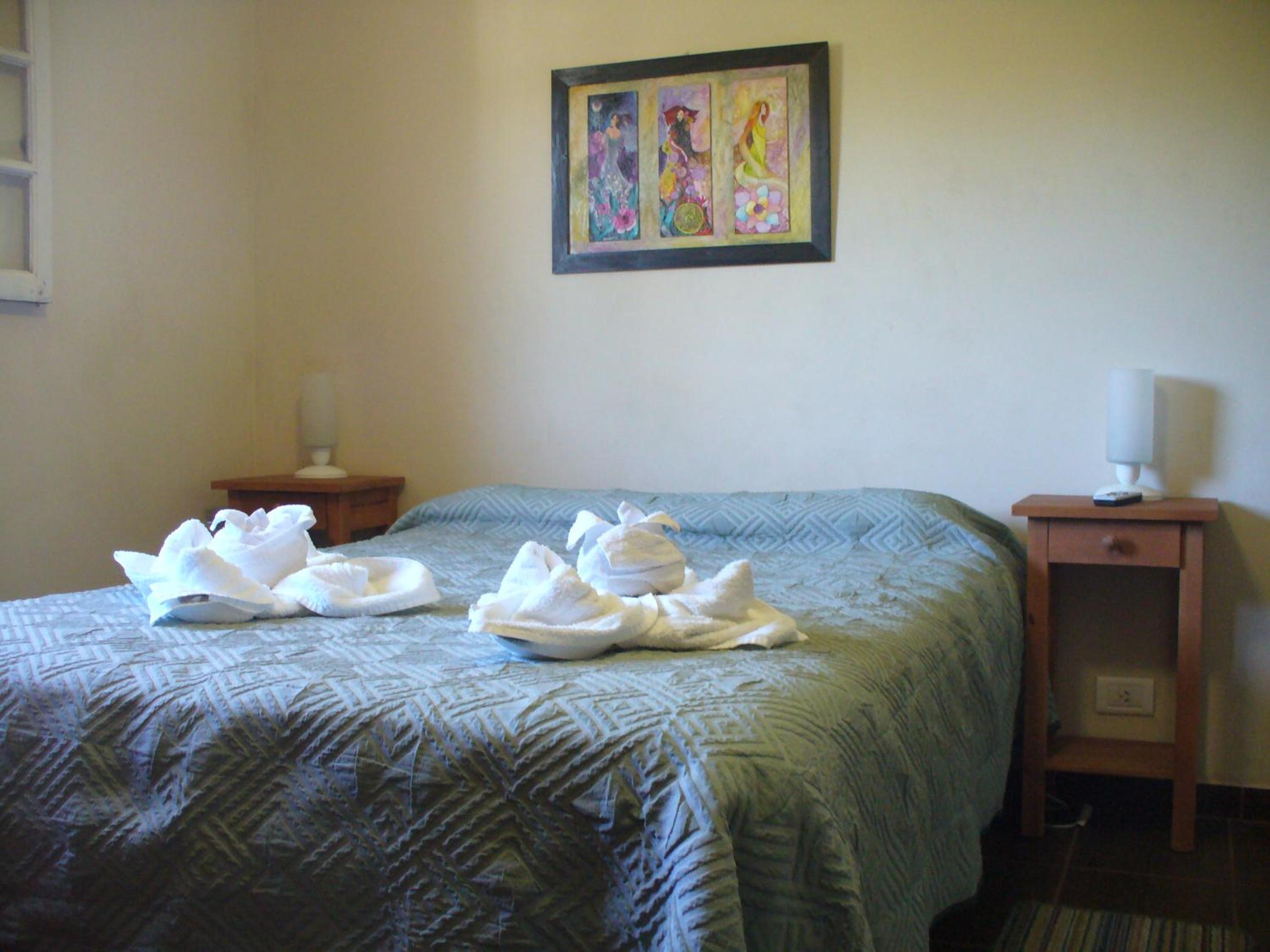 Double Suite photo 3