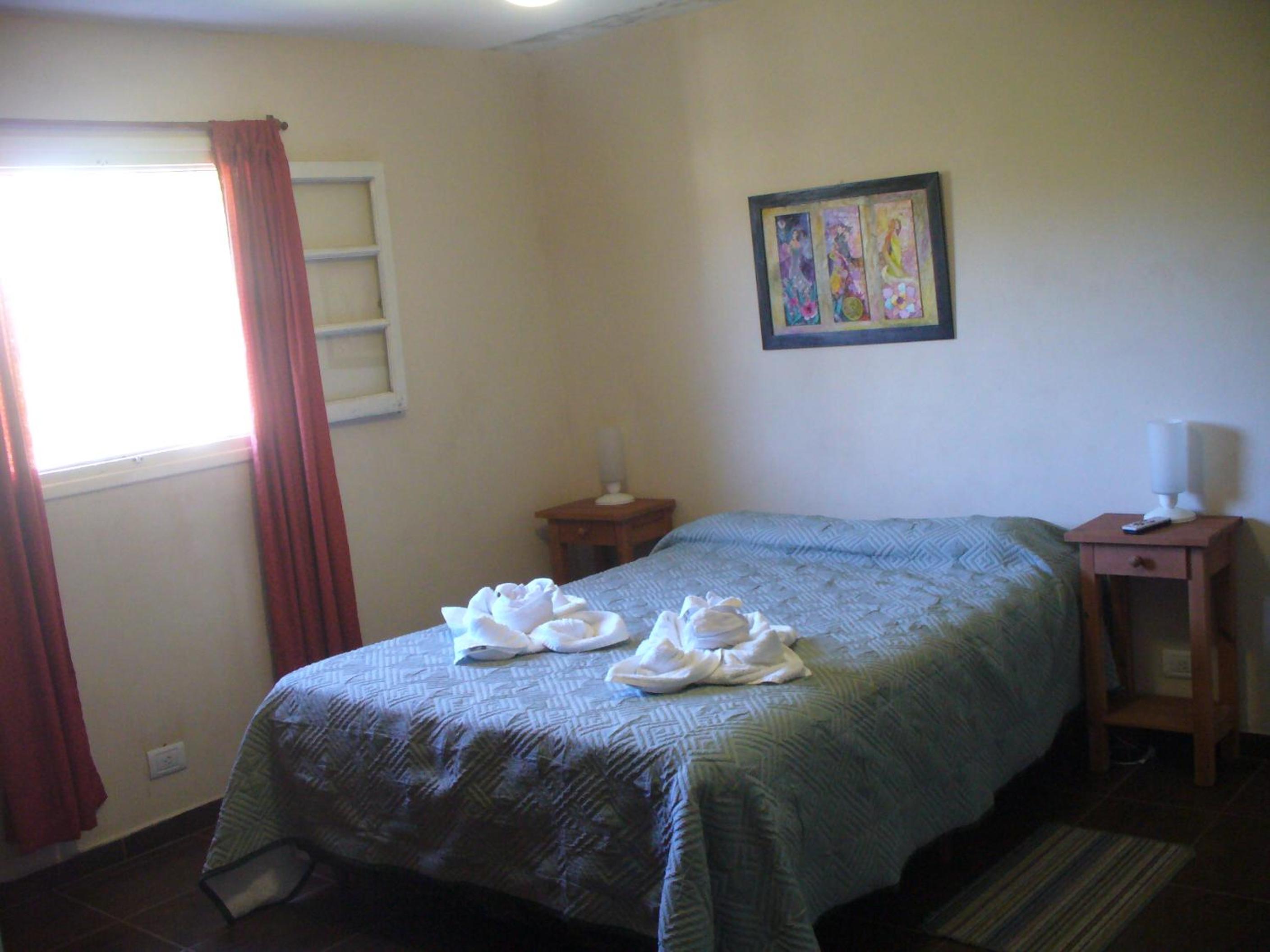 Double Suite photo 1