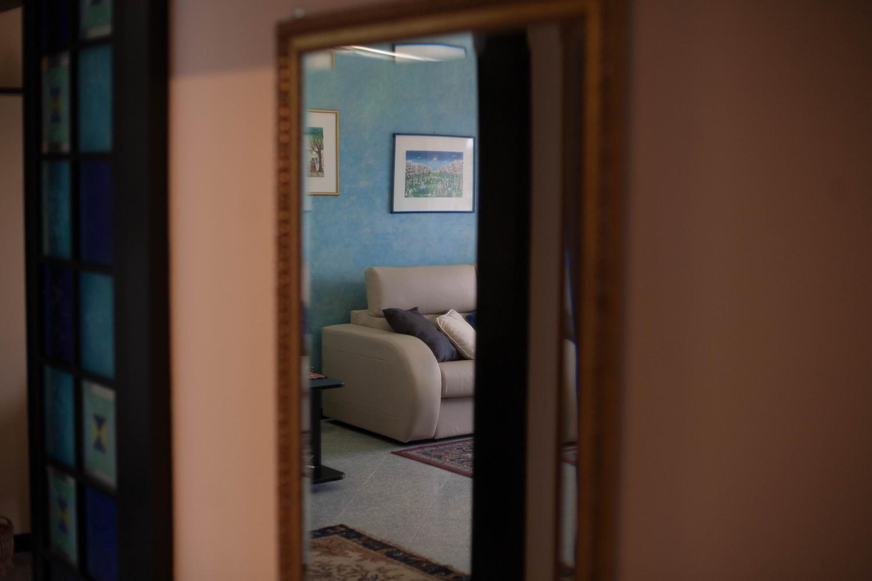 Two-Bedroom Apartment - Photo 26