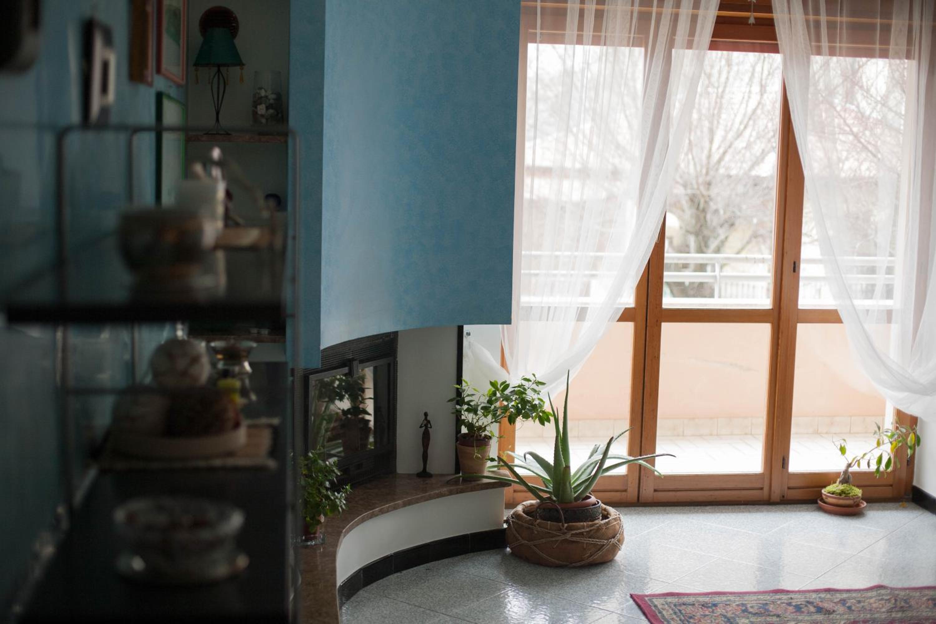 Two-Bedroom Apartment - Photo 33