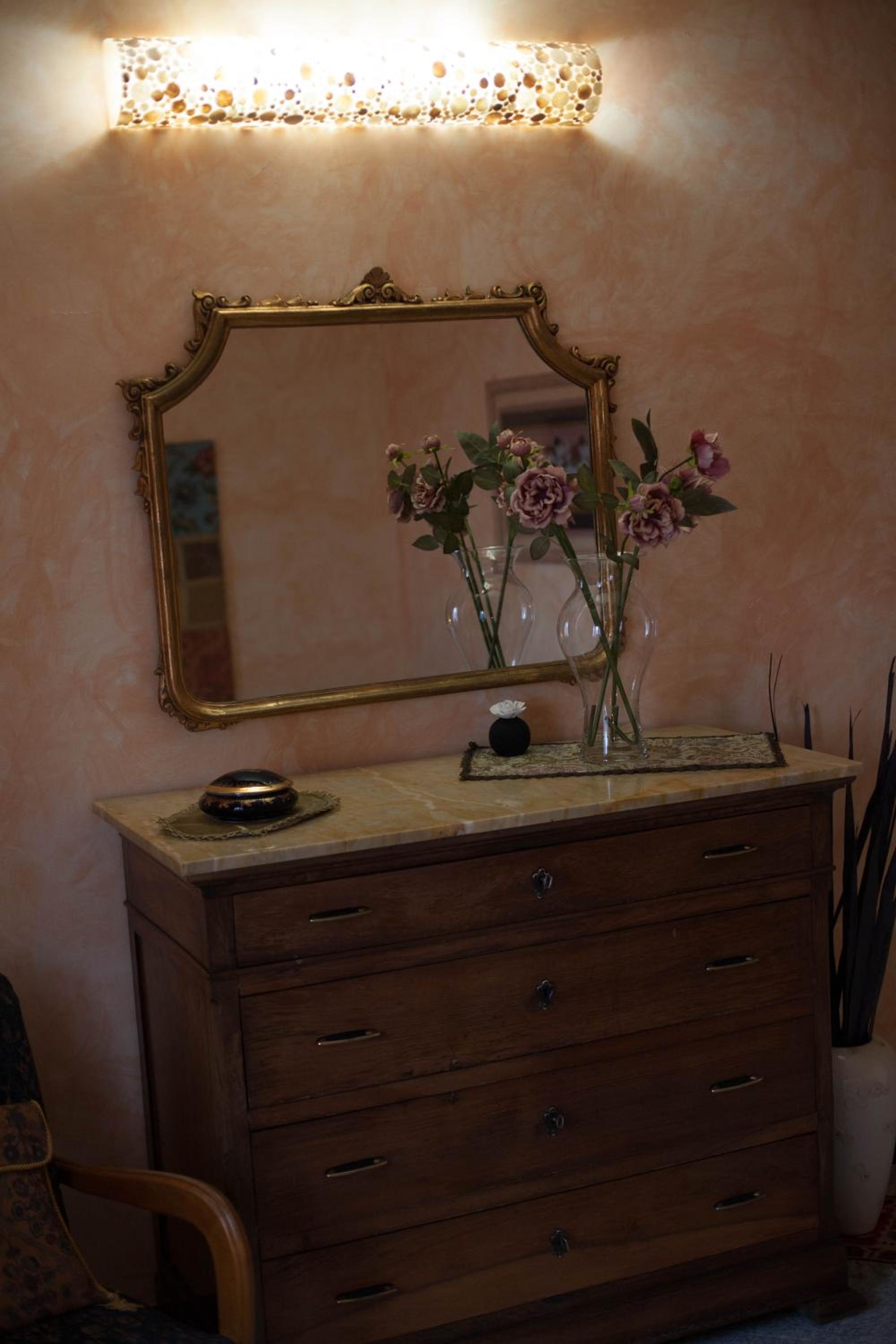 Two-Bedroom Apartment - Photo 14