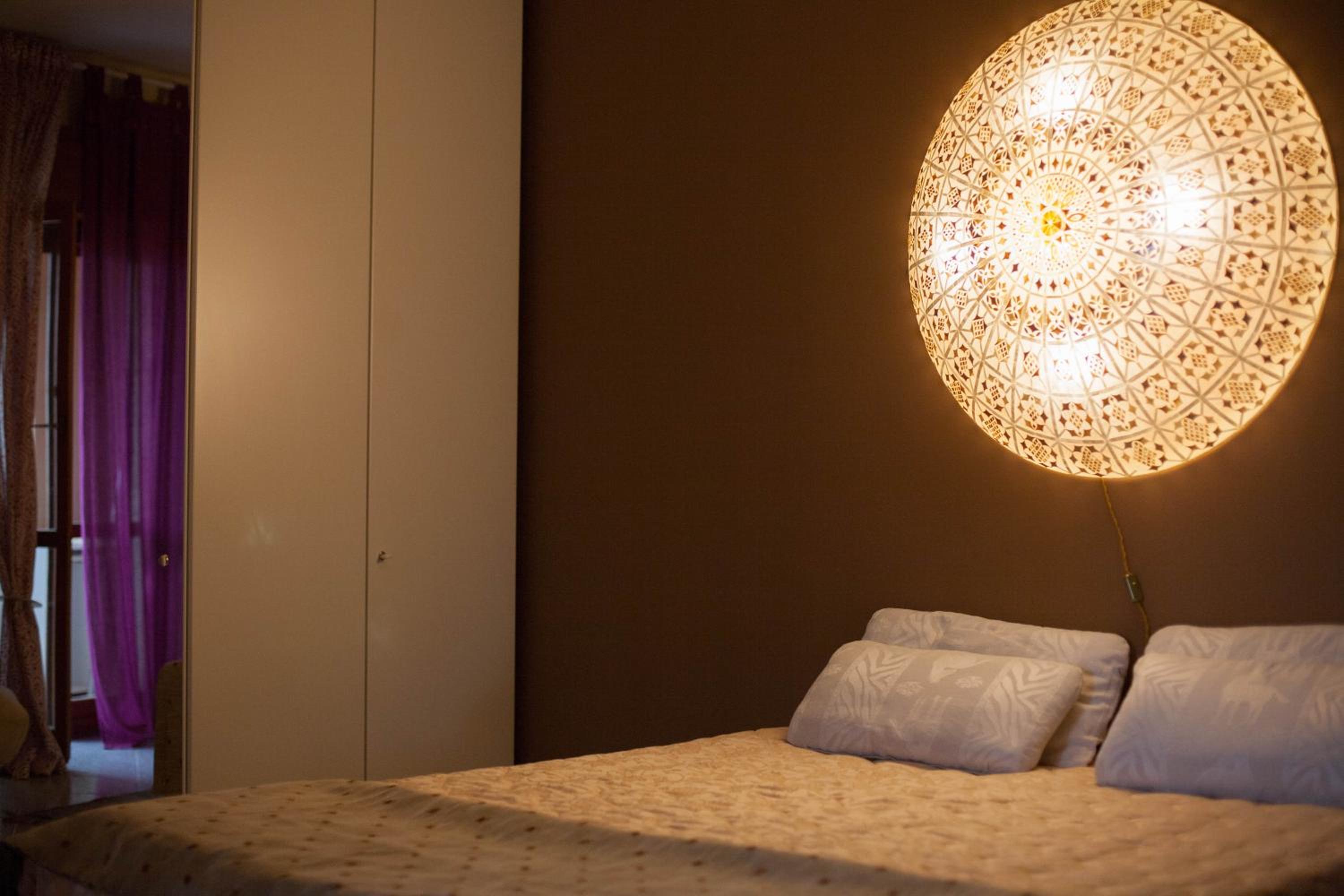 Two-Bedroom Apartment - Photo 13