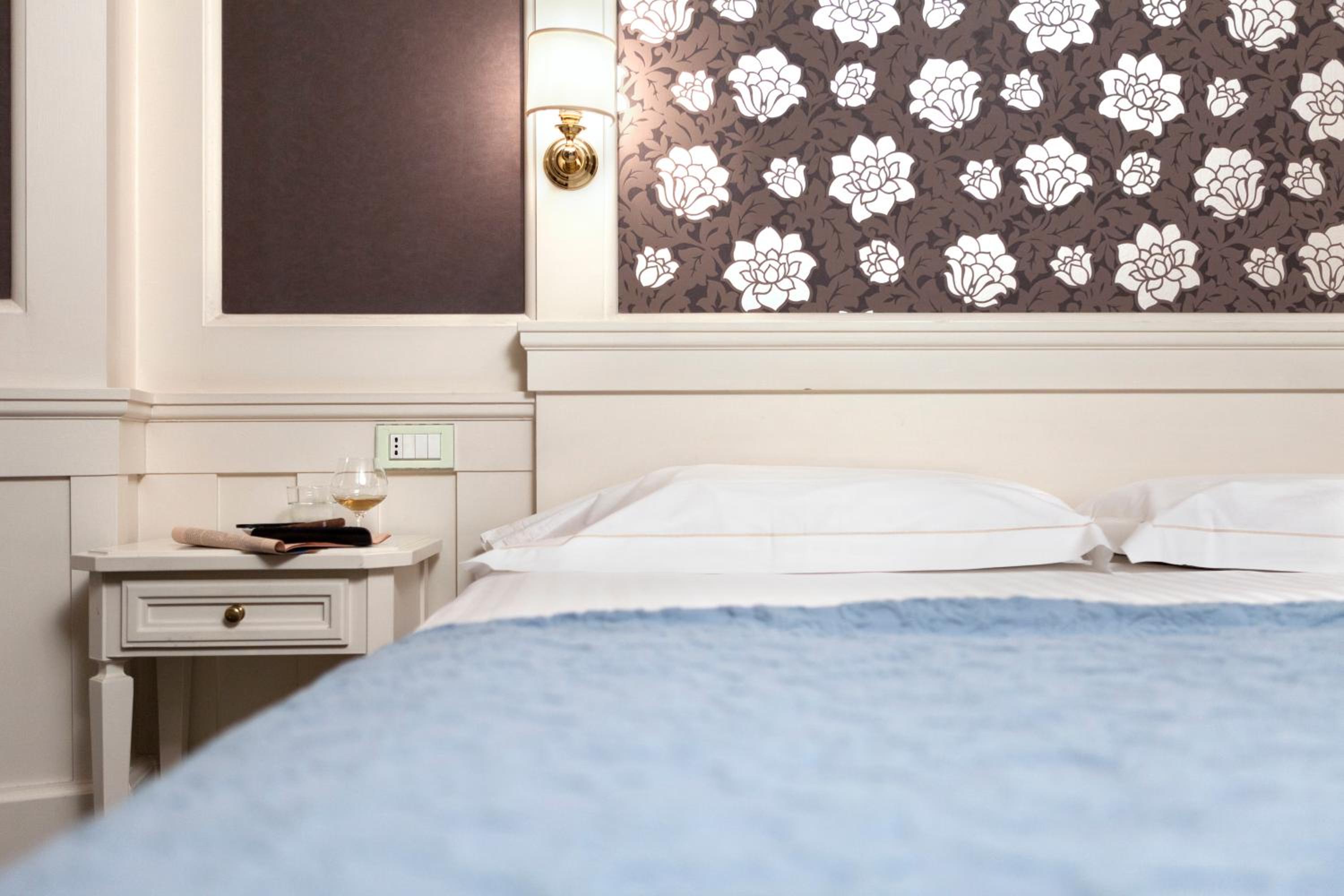 Triple Room - Photo 3