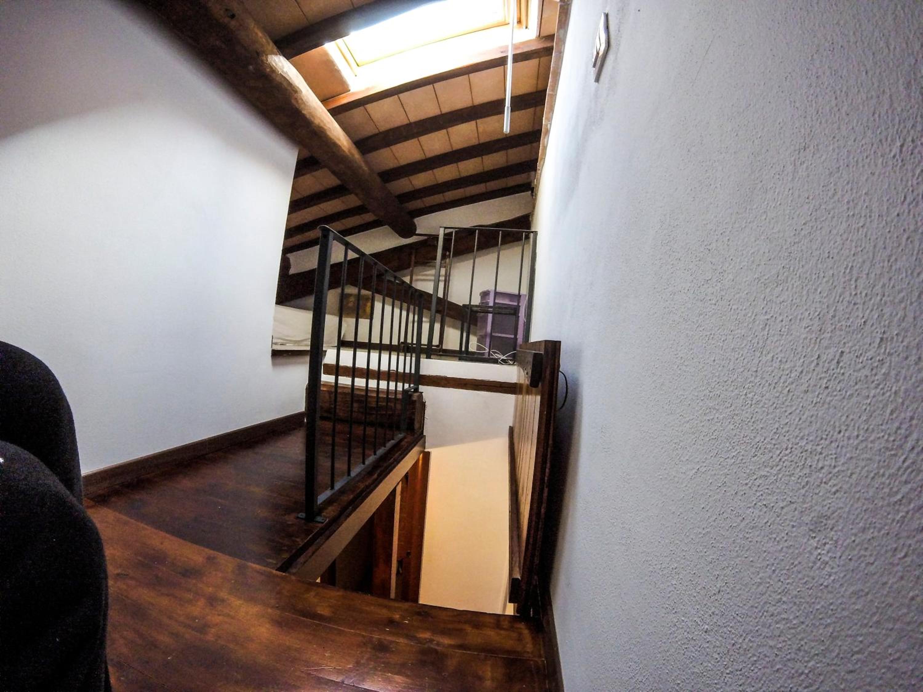 Superior Apartment photo 3