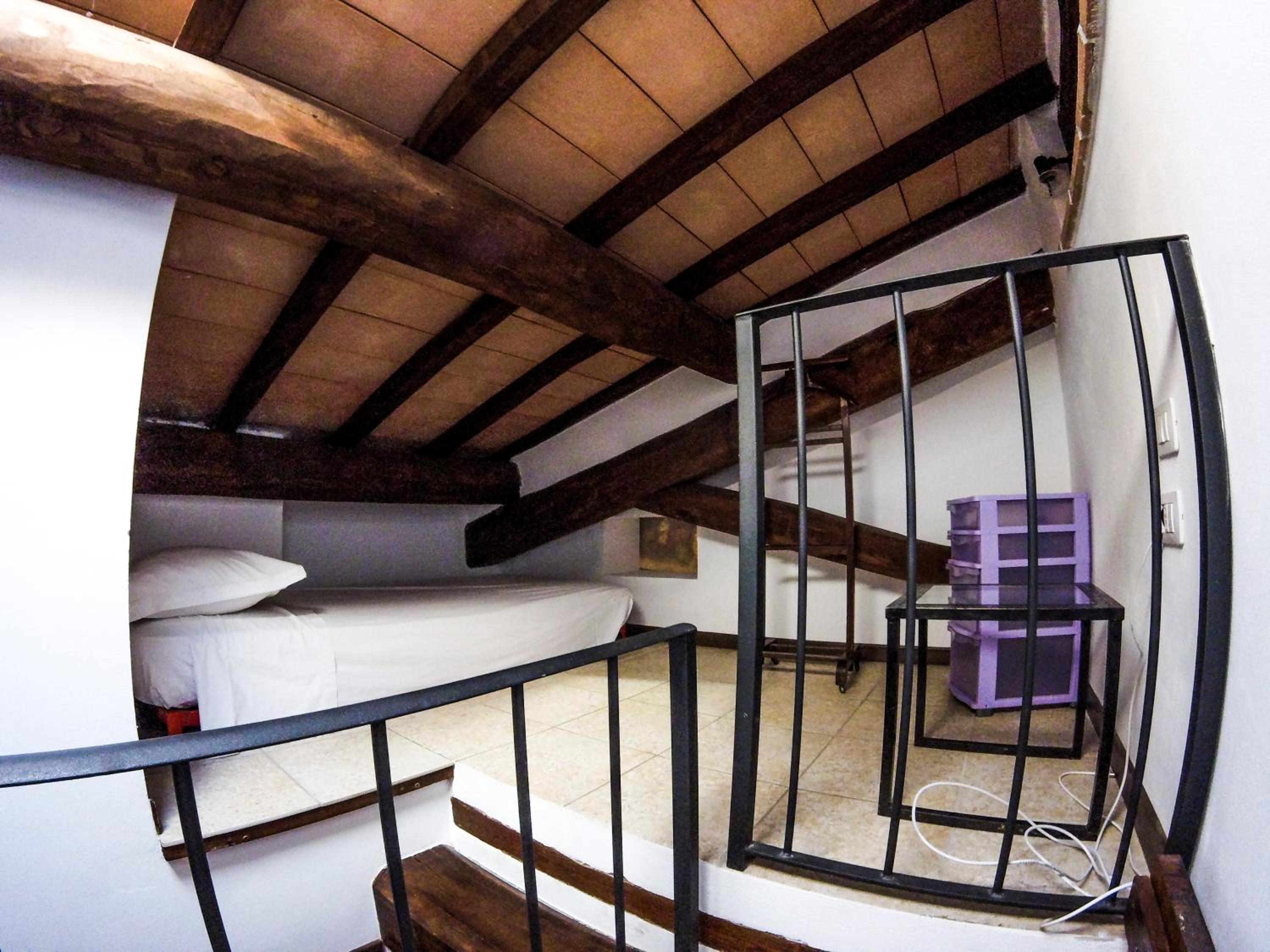 Superior Apartment photo 2