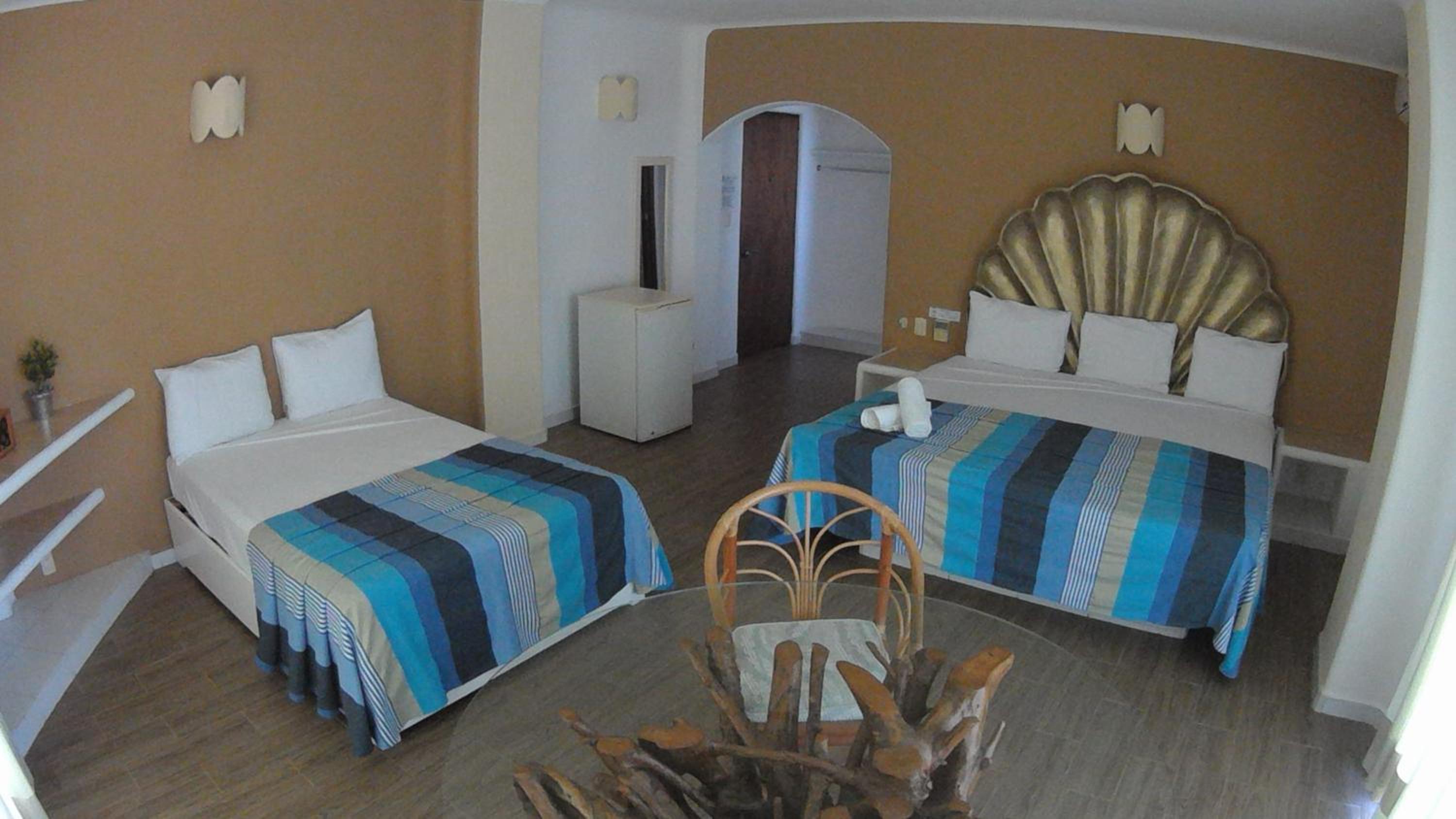 Junior Suite photo 2