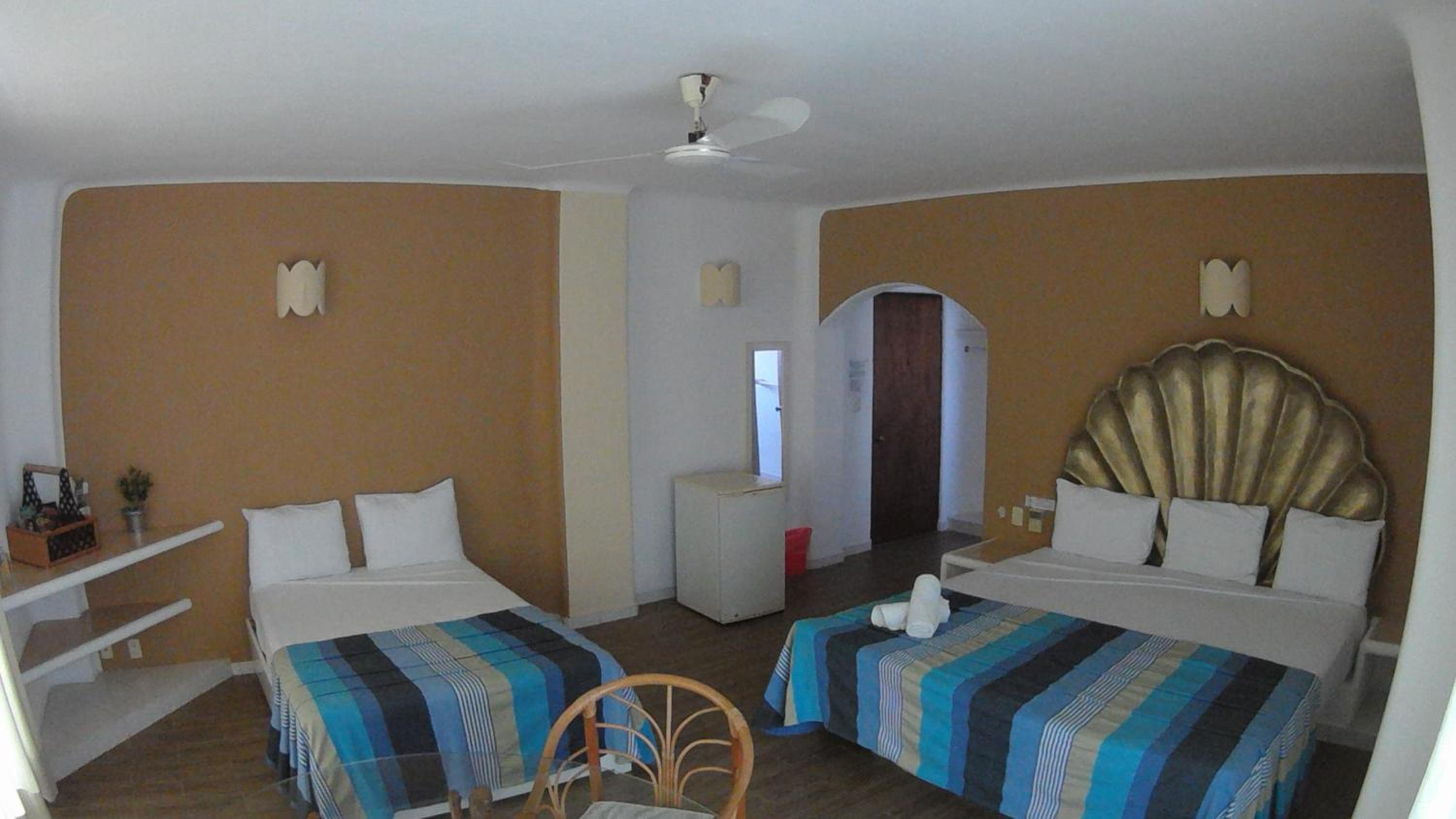 Junior Suite photo 3