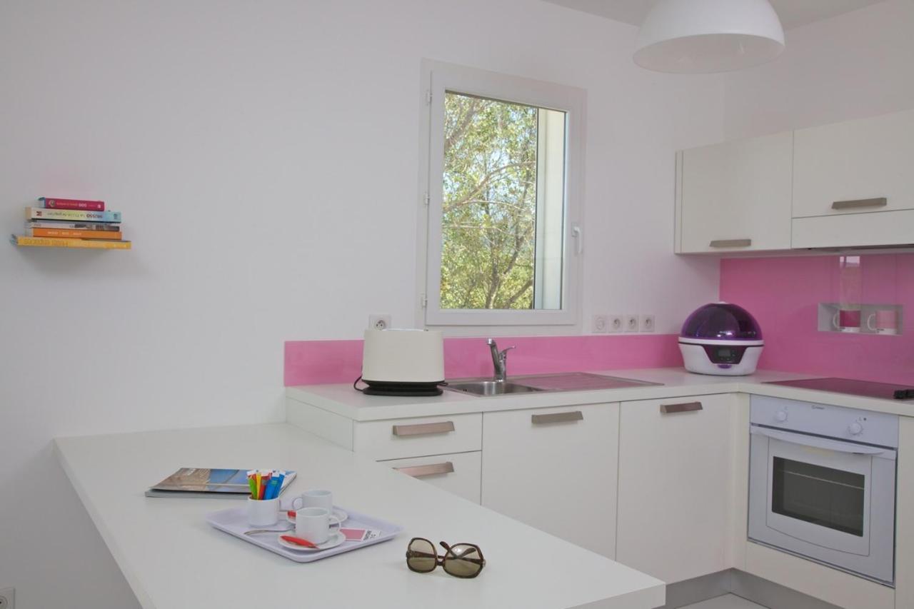 Two-Bedroom Apartment (6 Adults) photo 2