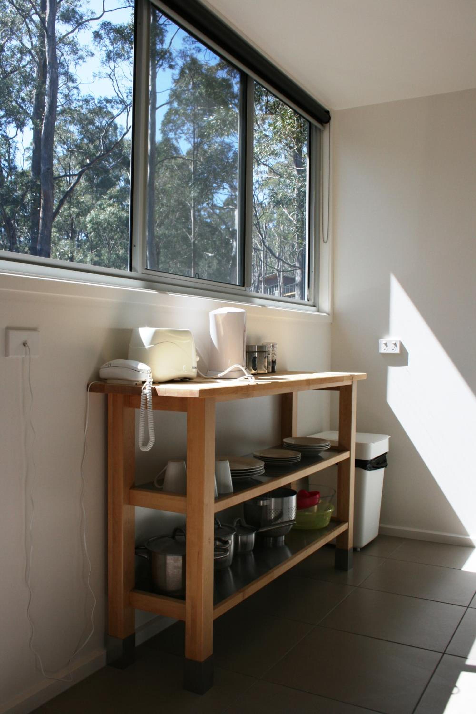 Studio photo 3