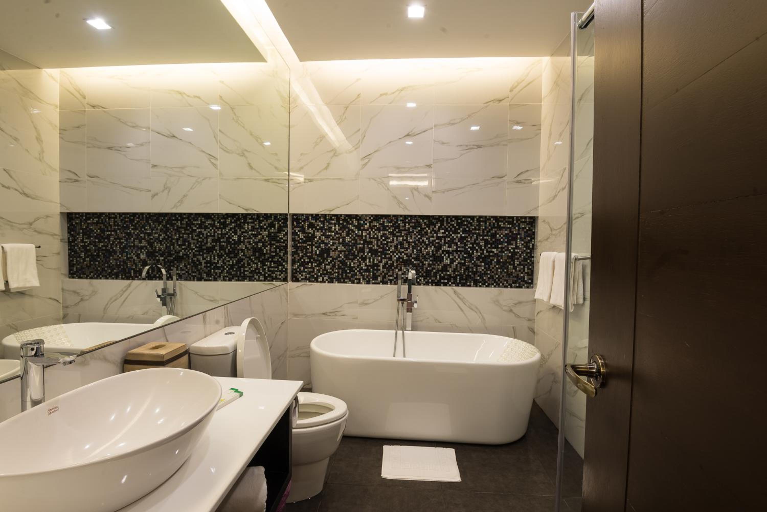 Signature Suite photo 2