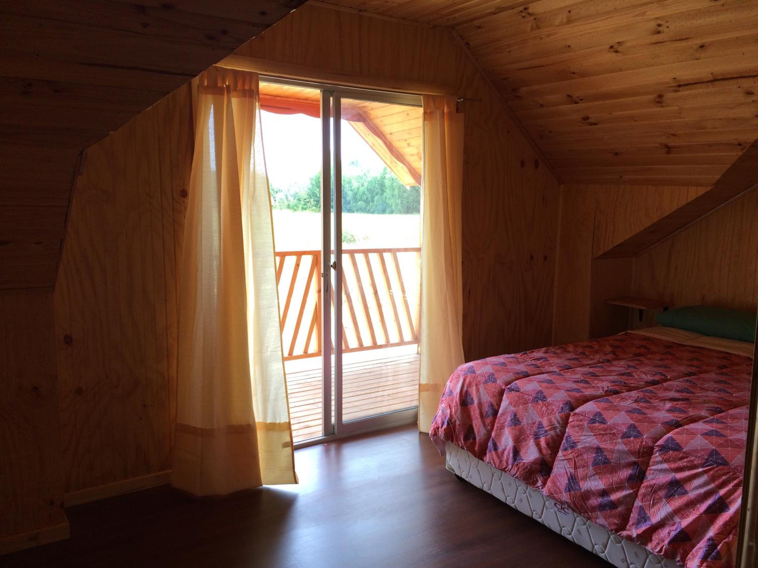 Suite with Terrace photo 1