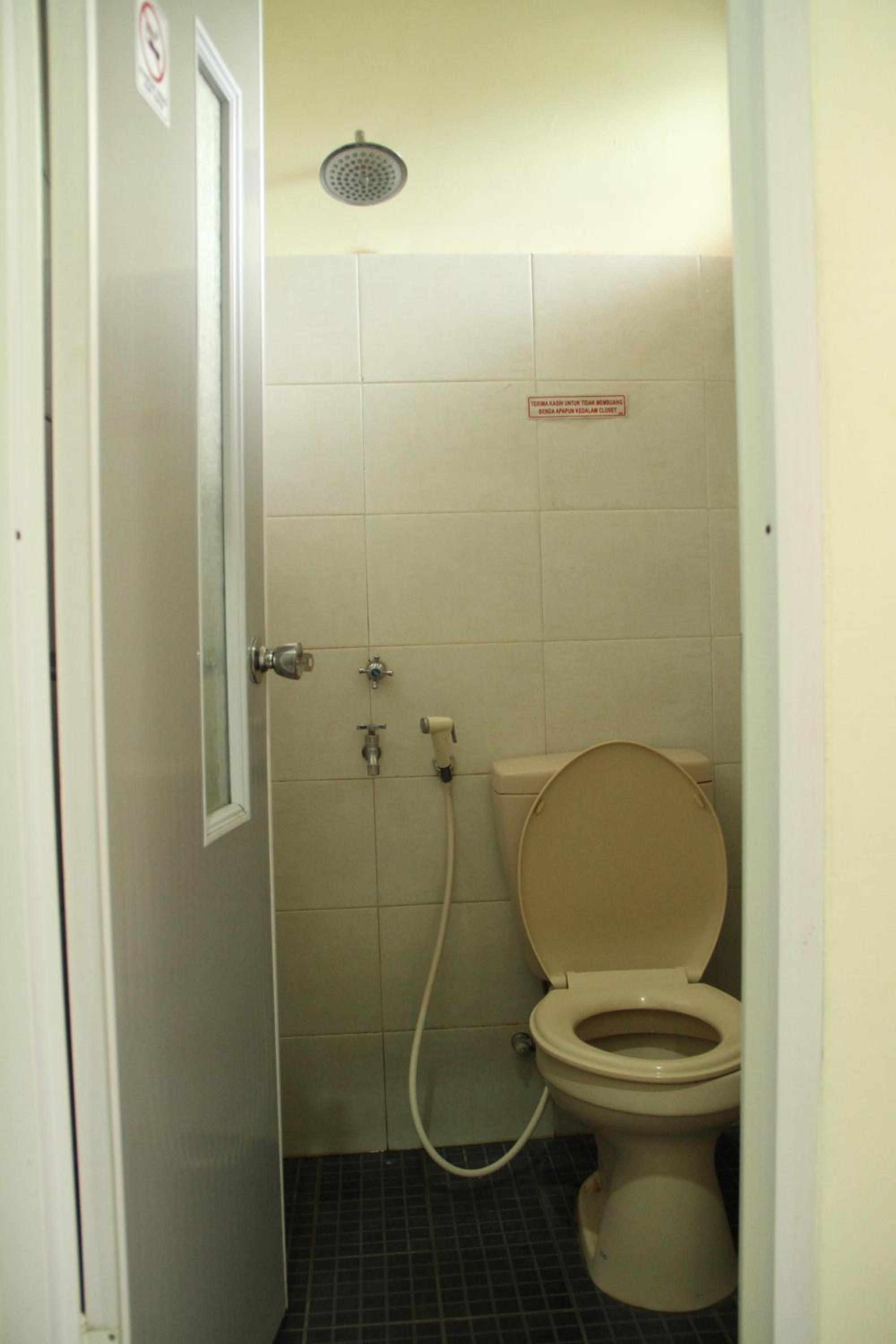 Superior Double or Twin Room photo 1