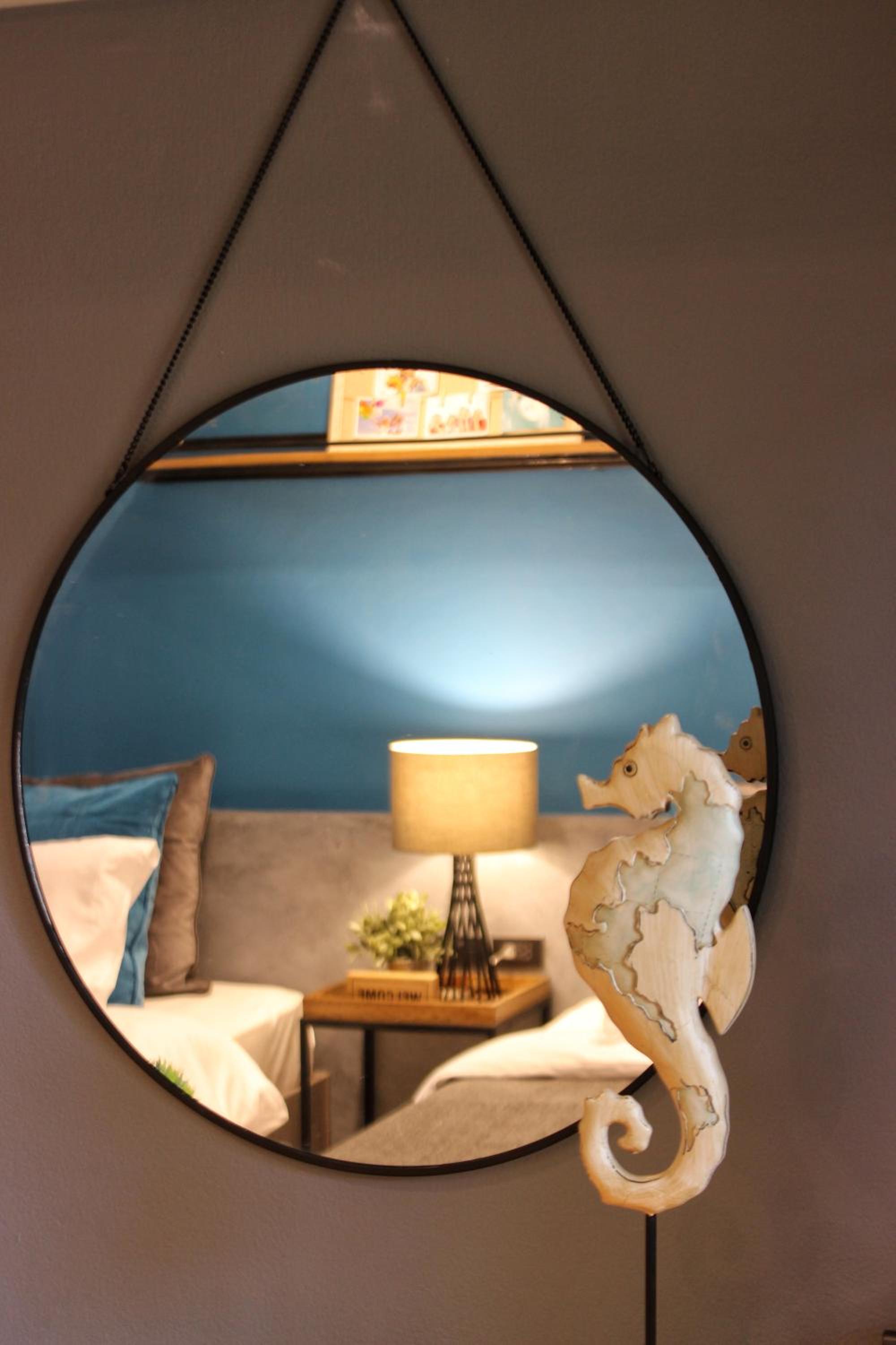 Superior Twin Room photo 2
