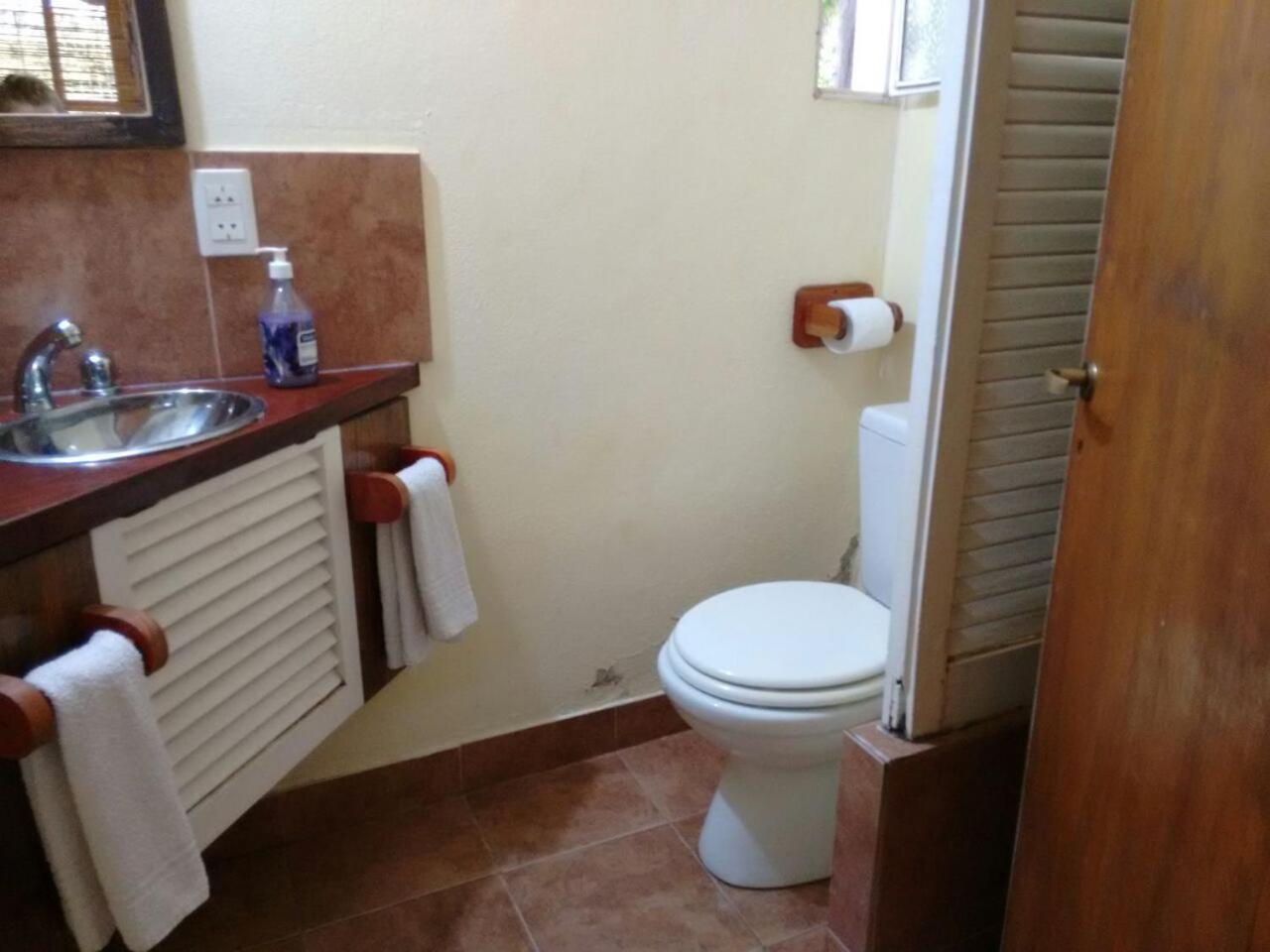Maisonette photo 2