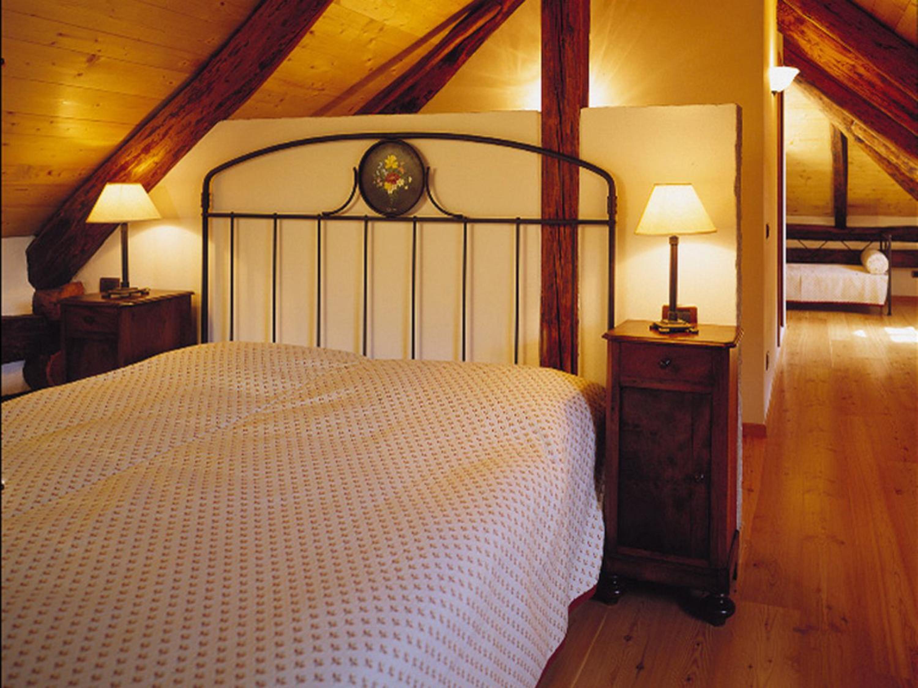 Junior Suite photo 2