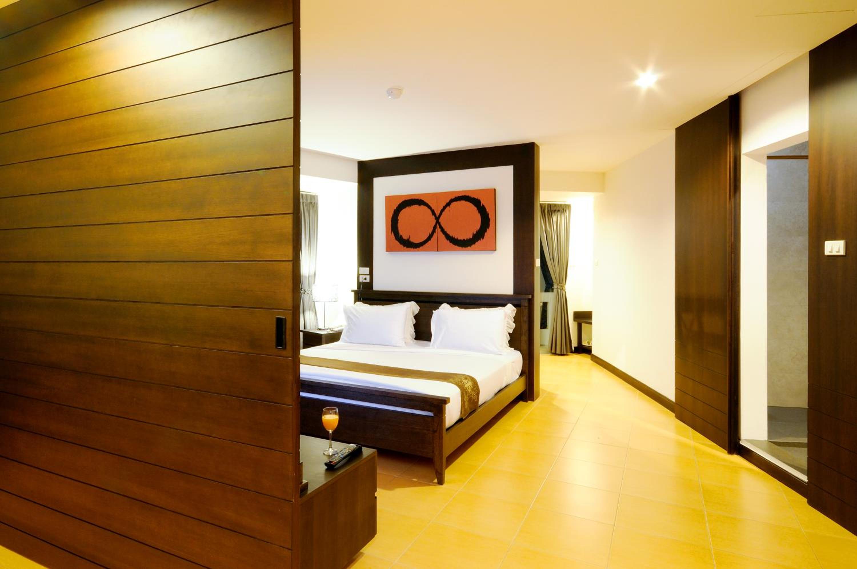 Suite photo 2