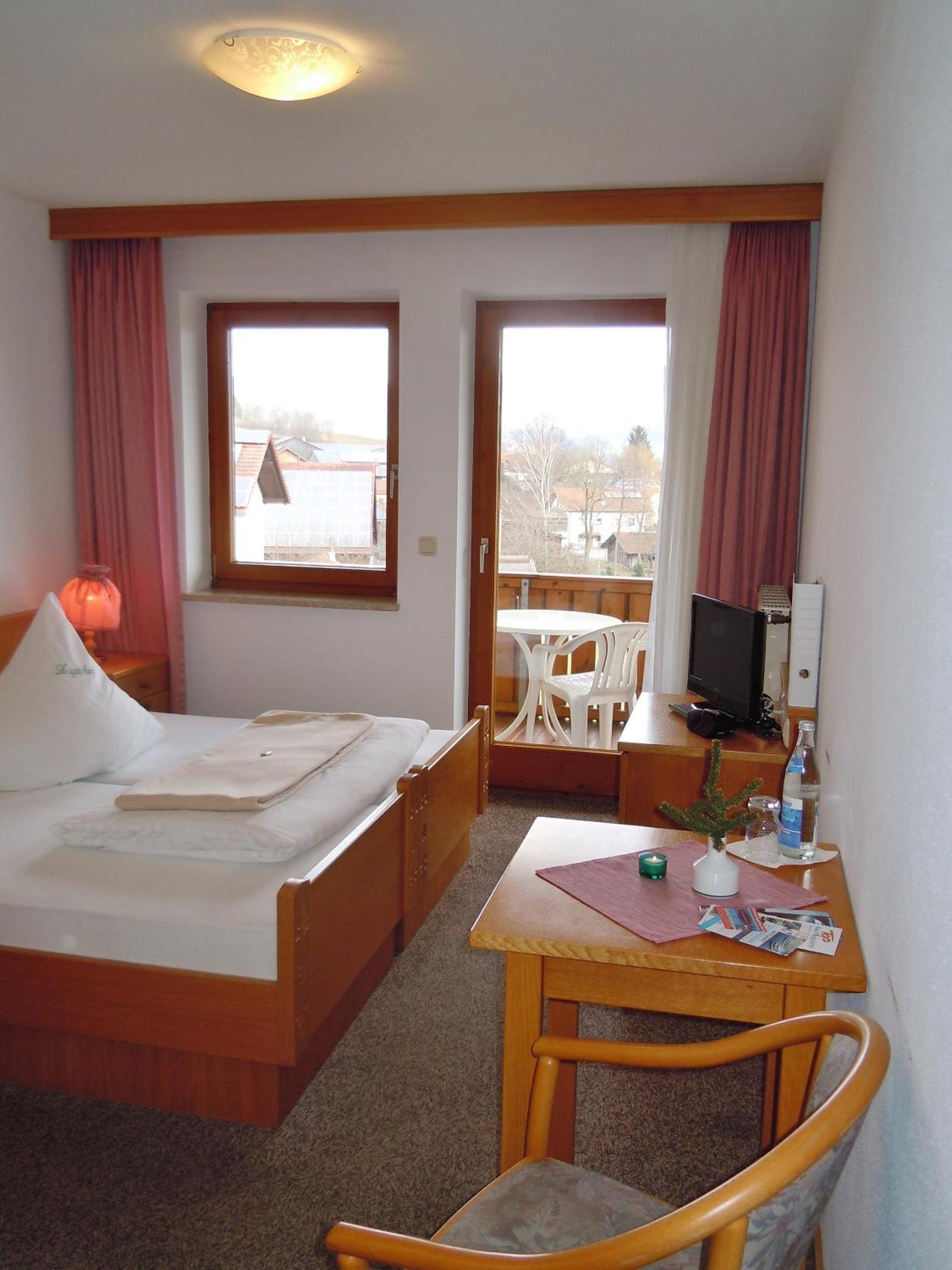 Single Room photo 1