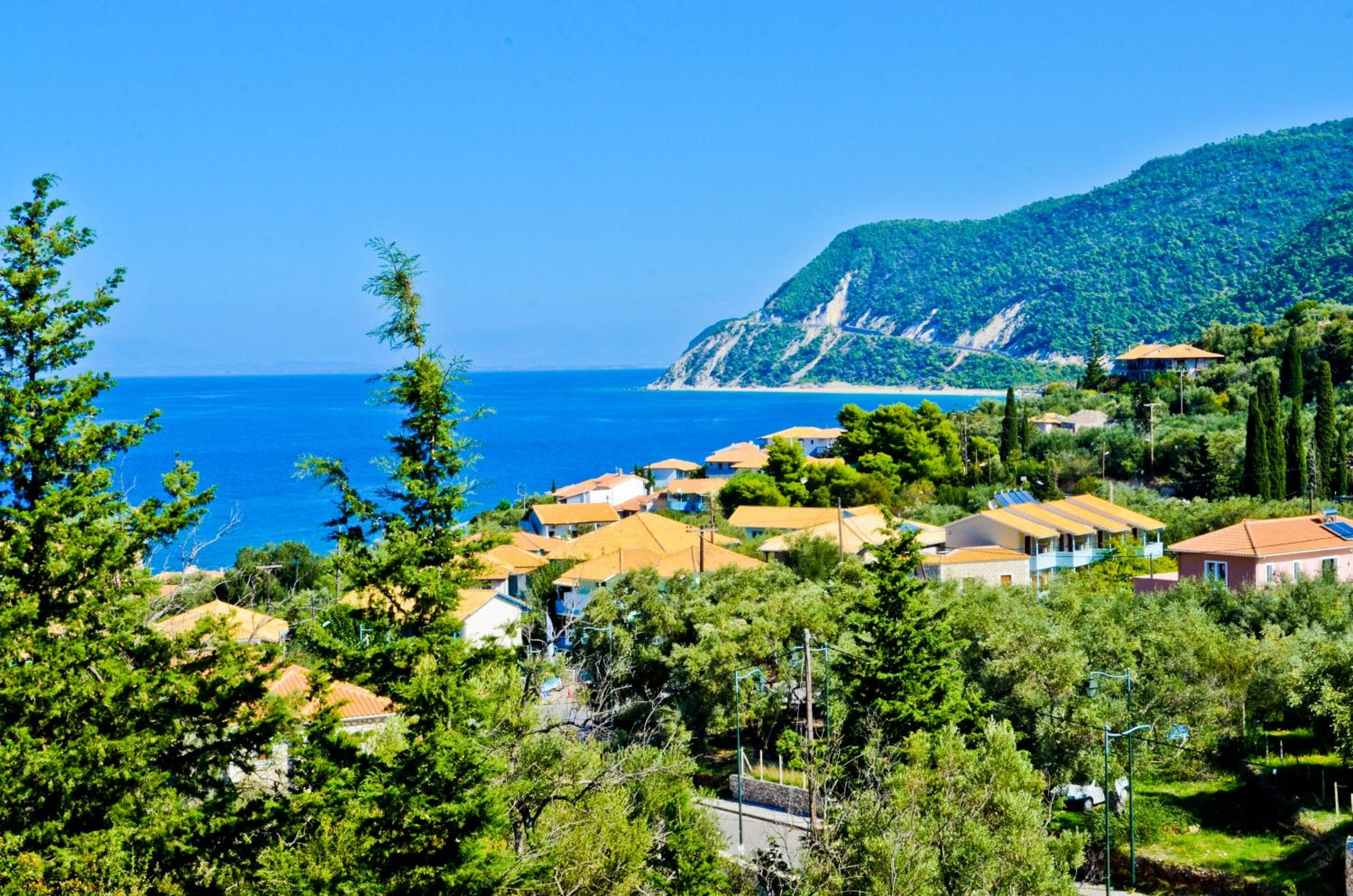 Superior Villa - Photo 4