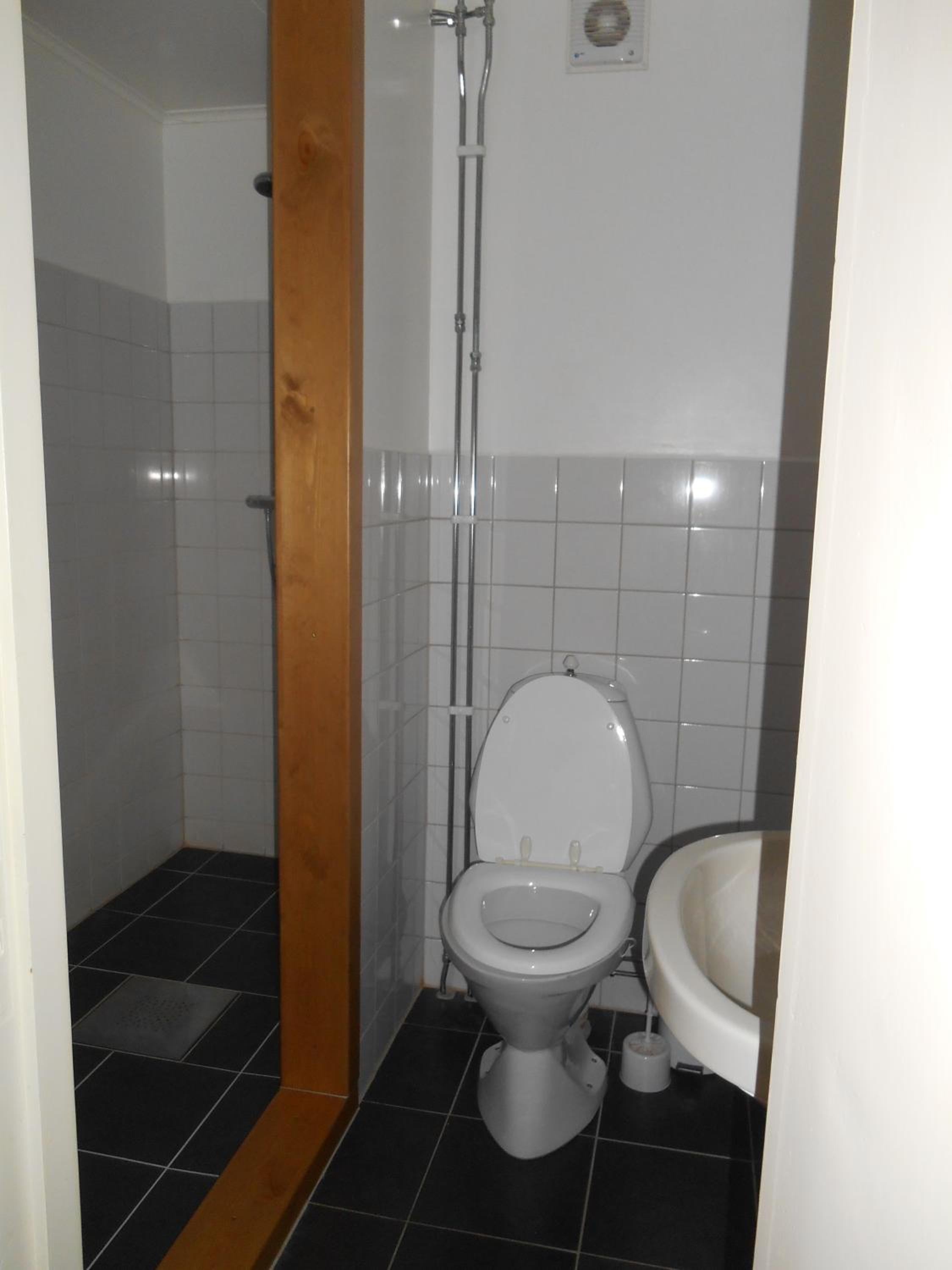 Apartment - Photo 7