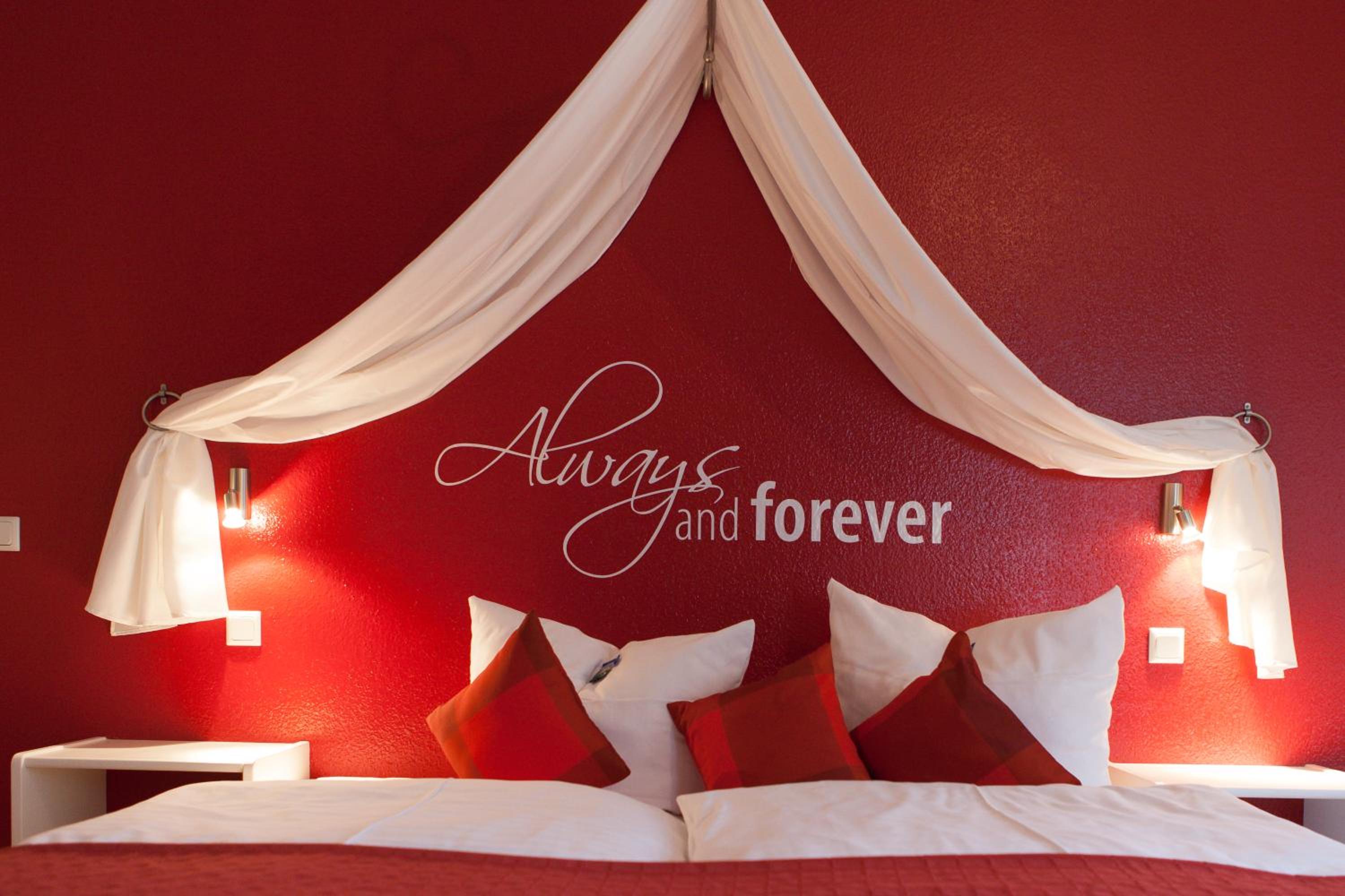 Suite photo 3
