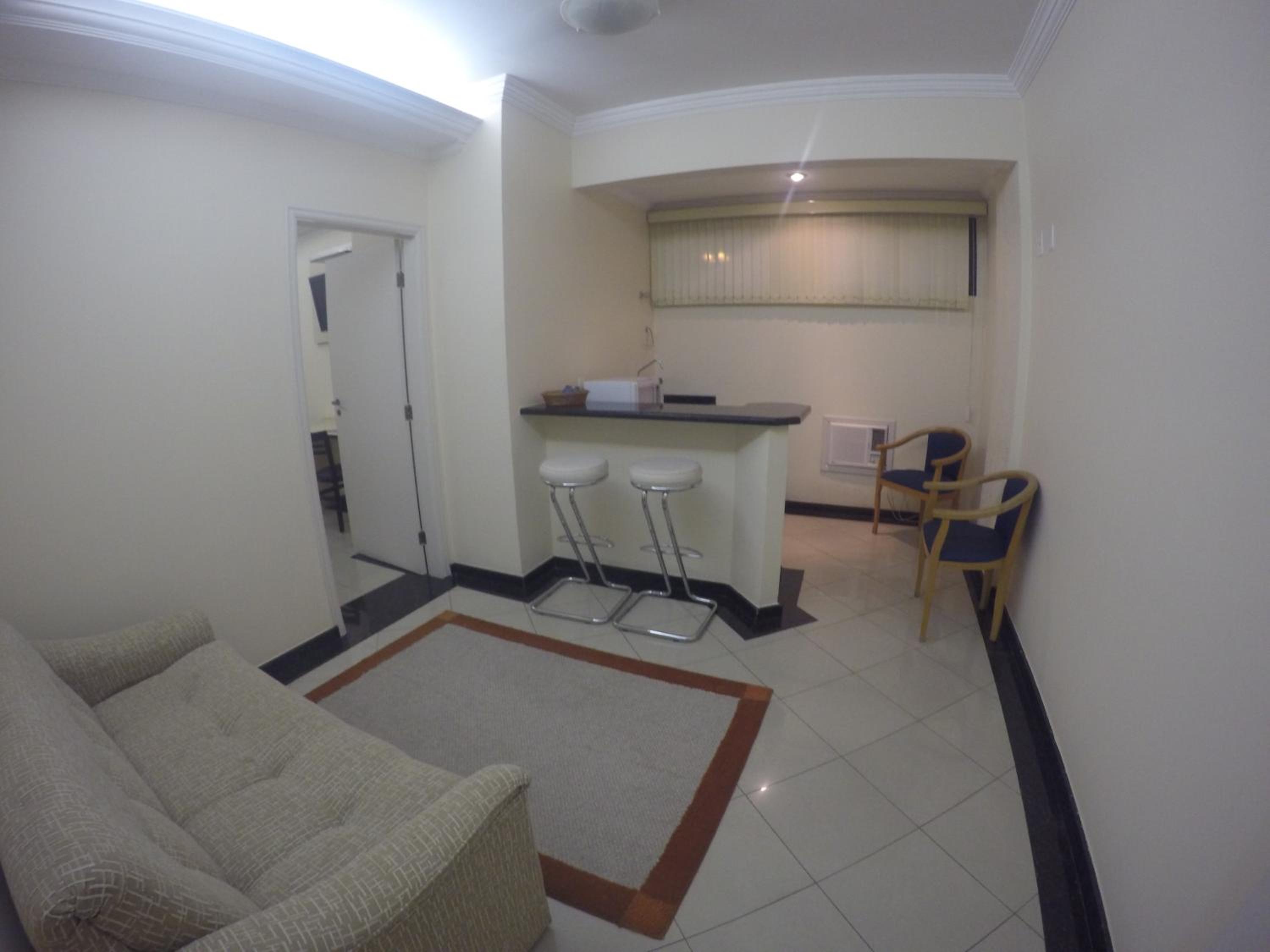 Suite Gold photo 1