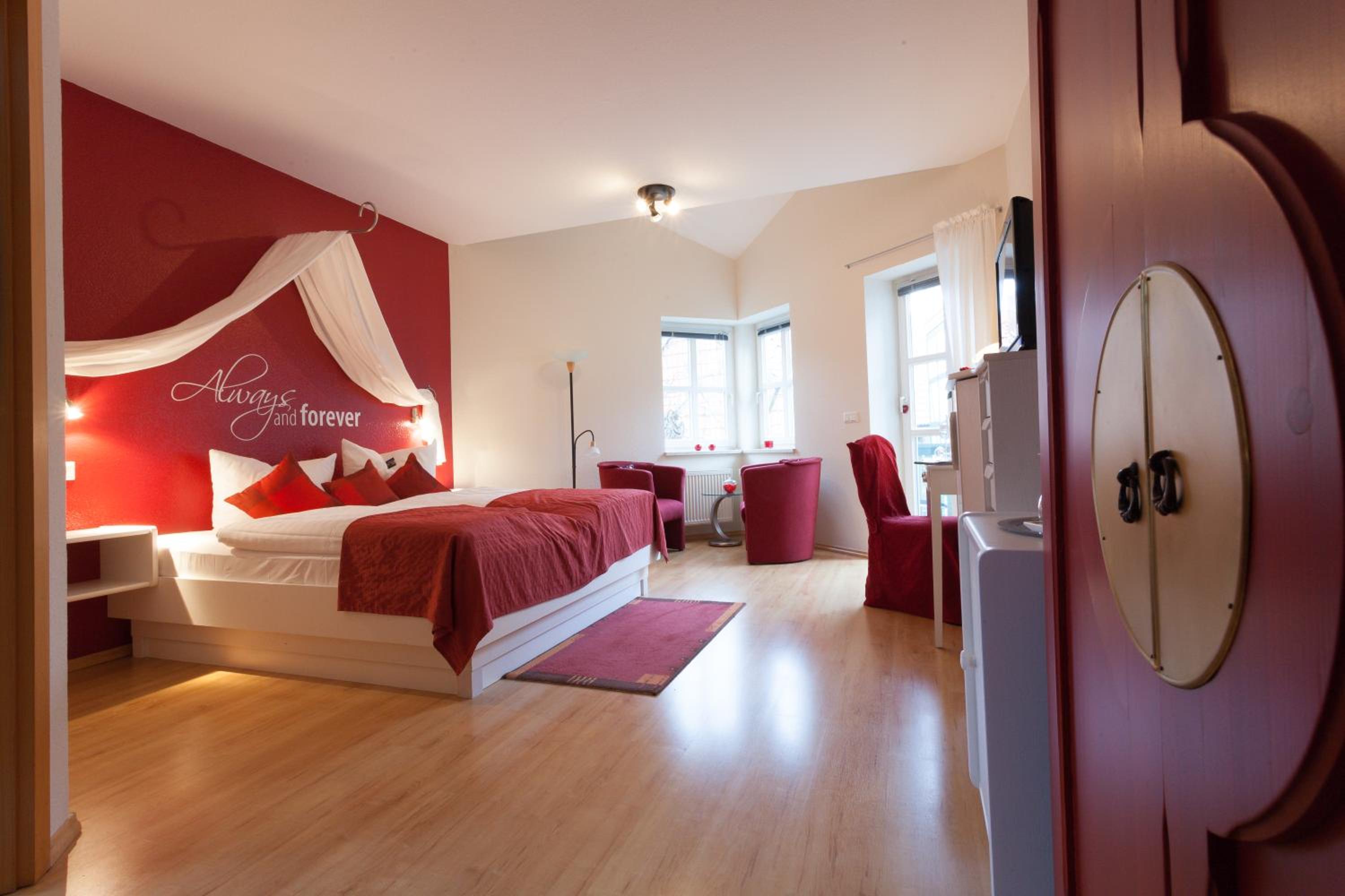 Suite photo 2