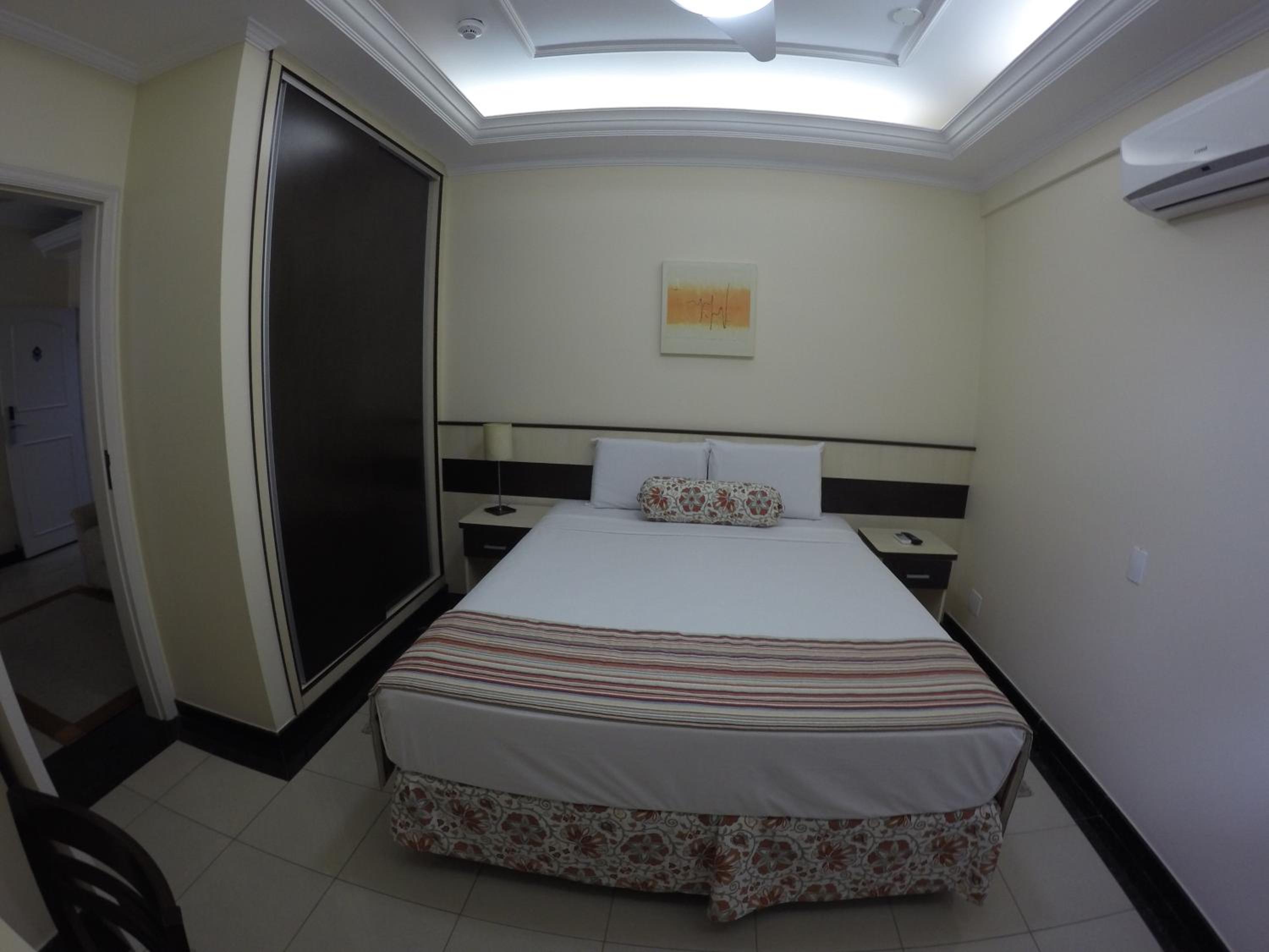 Suite Gold photo 2