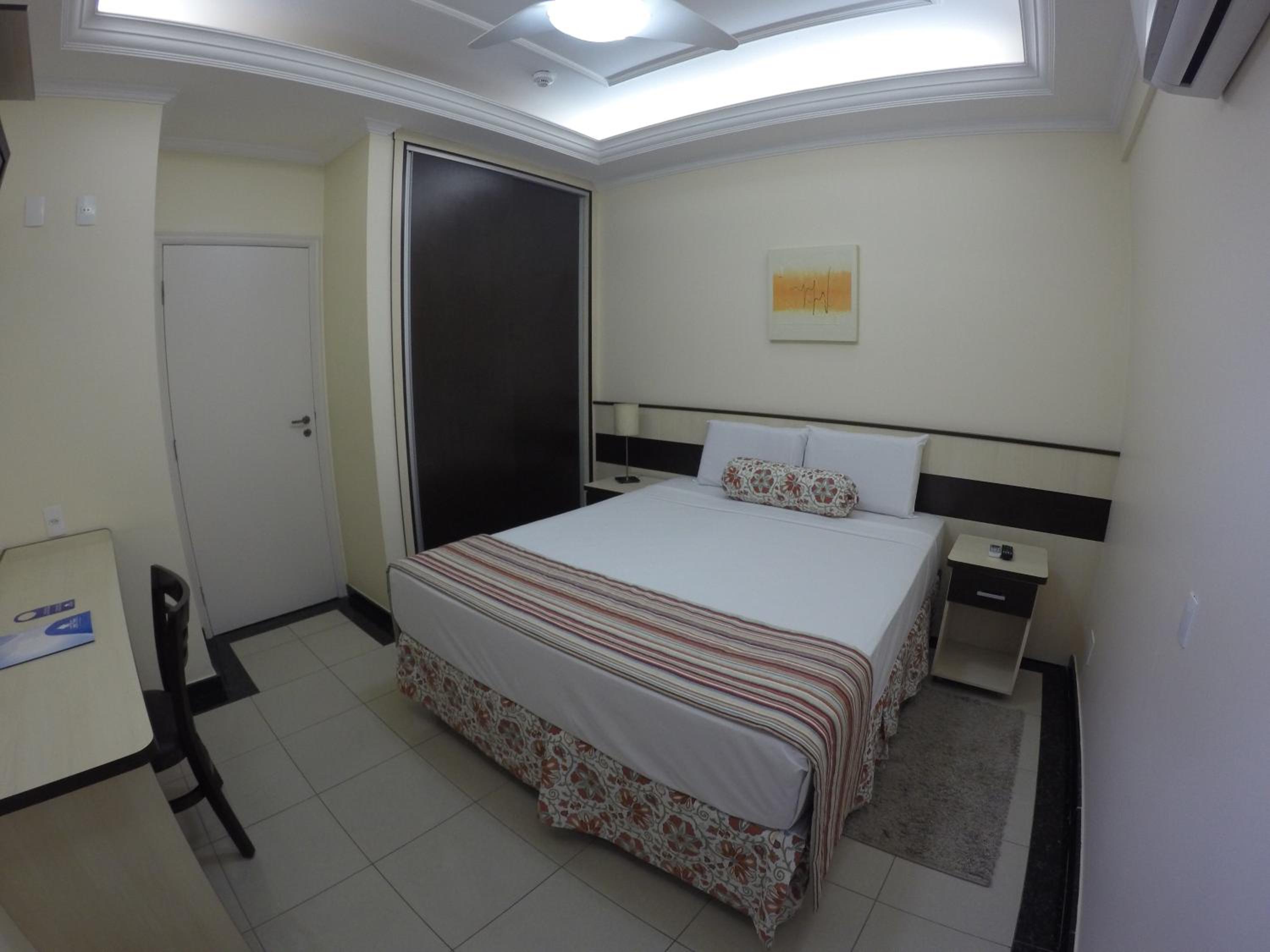 Suite Gold photo 3