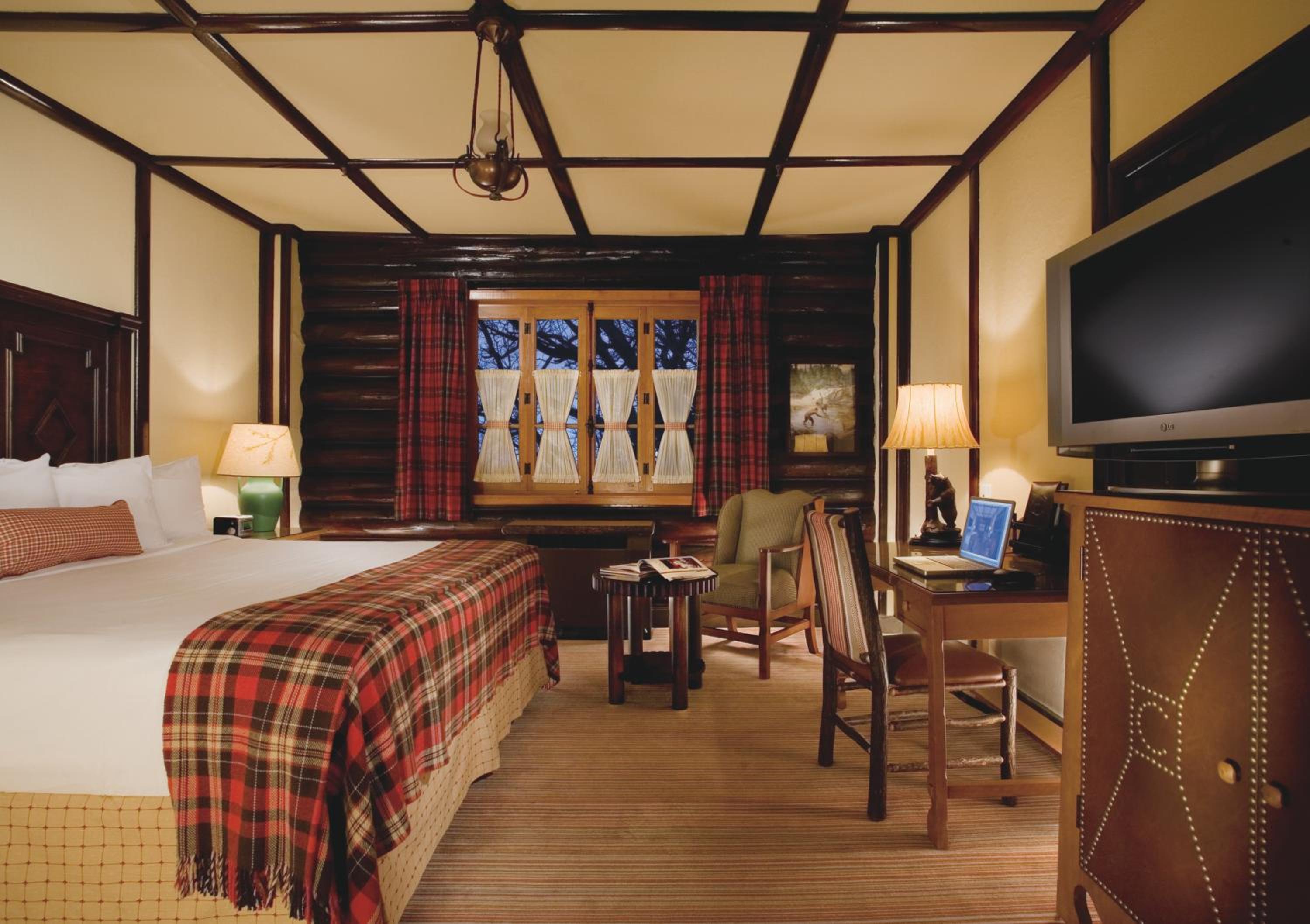 King Room - Photo 1