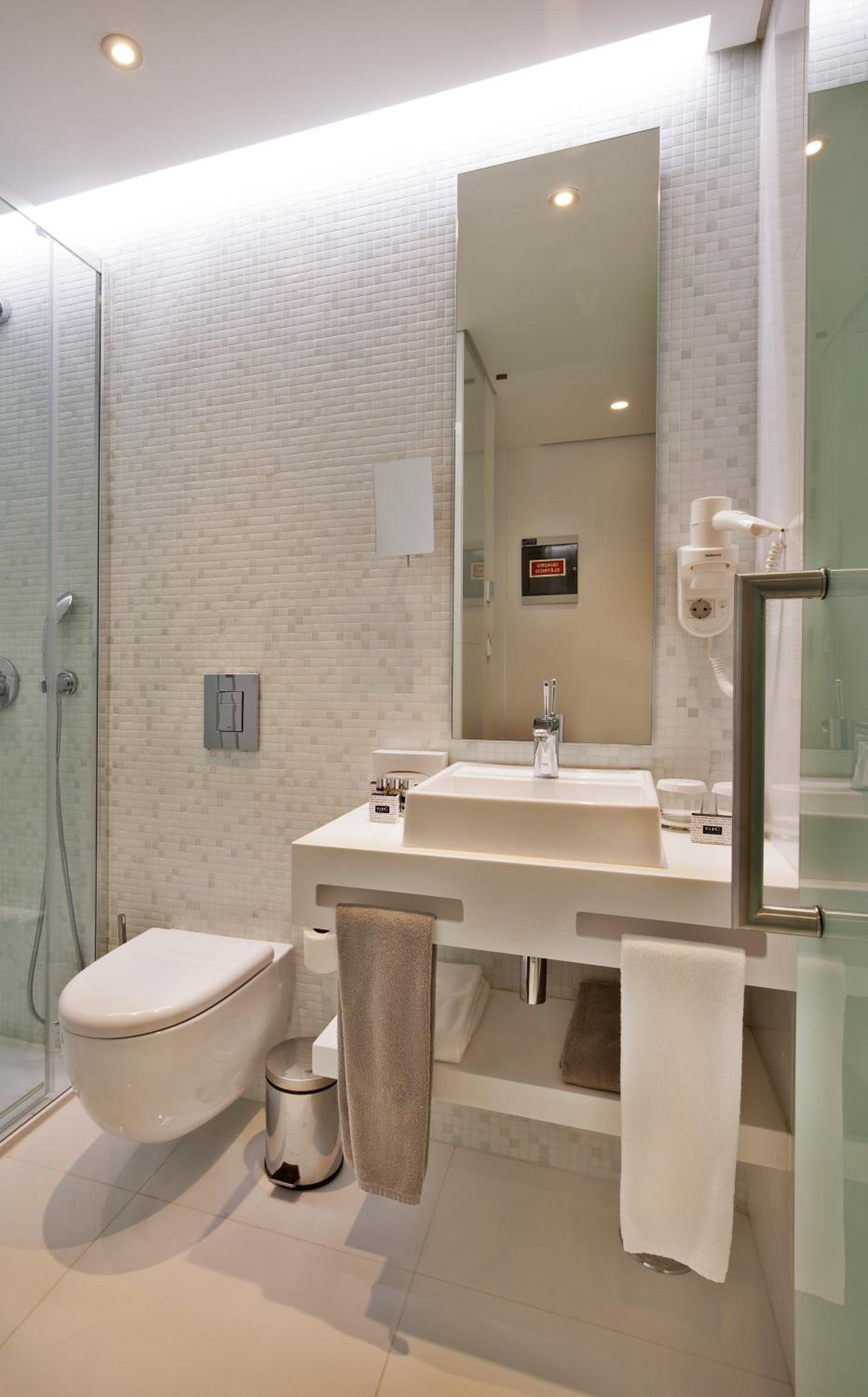 Duplex Suite thumbnail 5