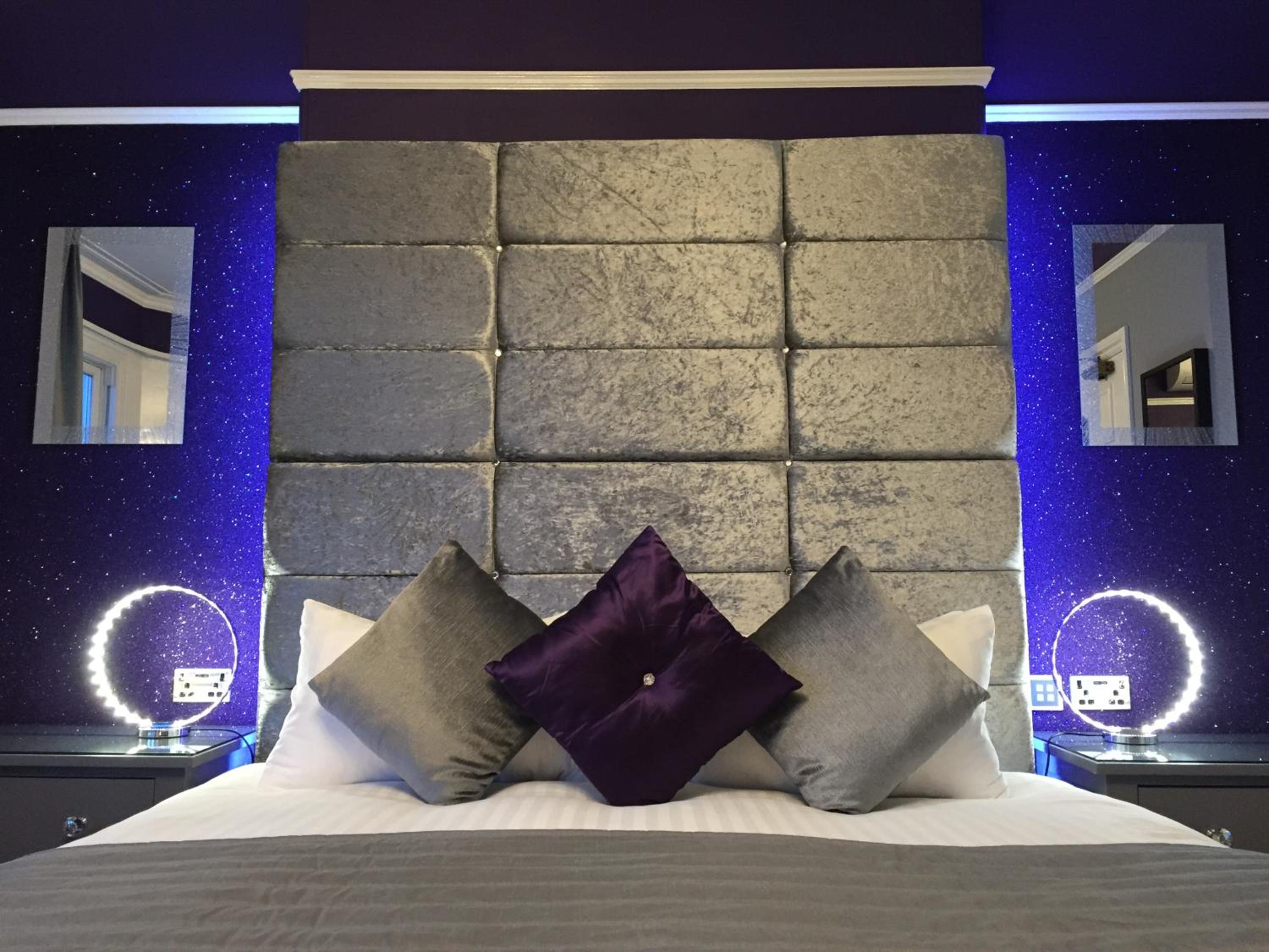 Broadsands Room photo 3